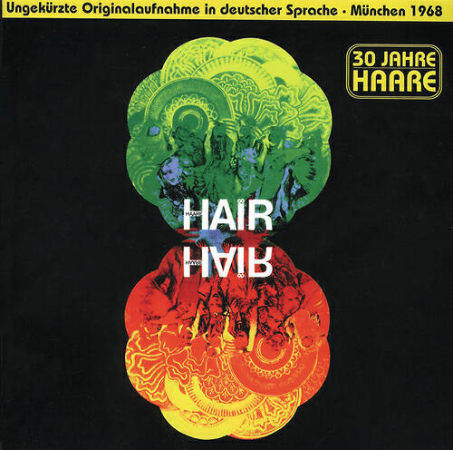 Jane Lee - Hair: Frank Mills