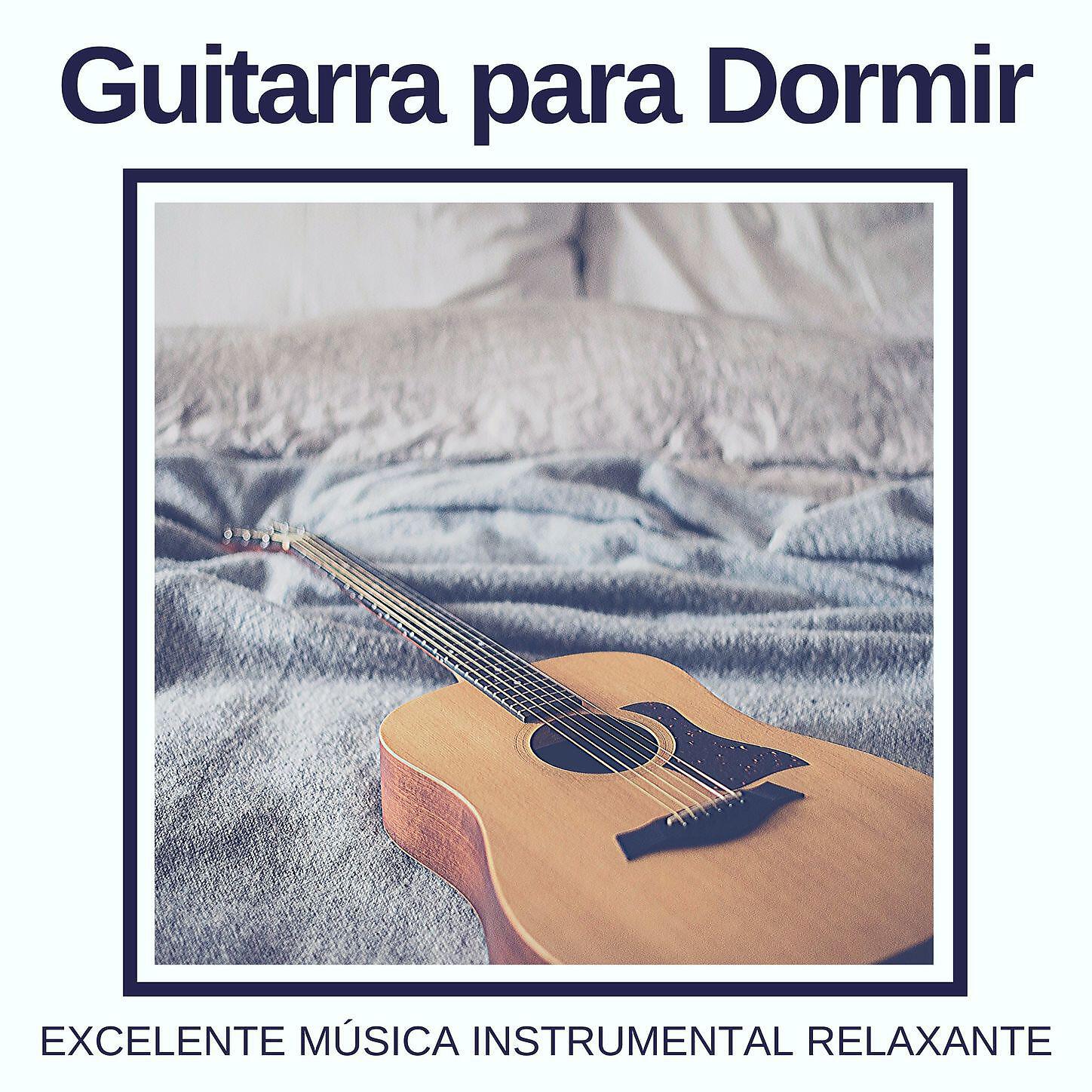 Dormir Bem - Pensamento Positivo