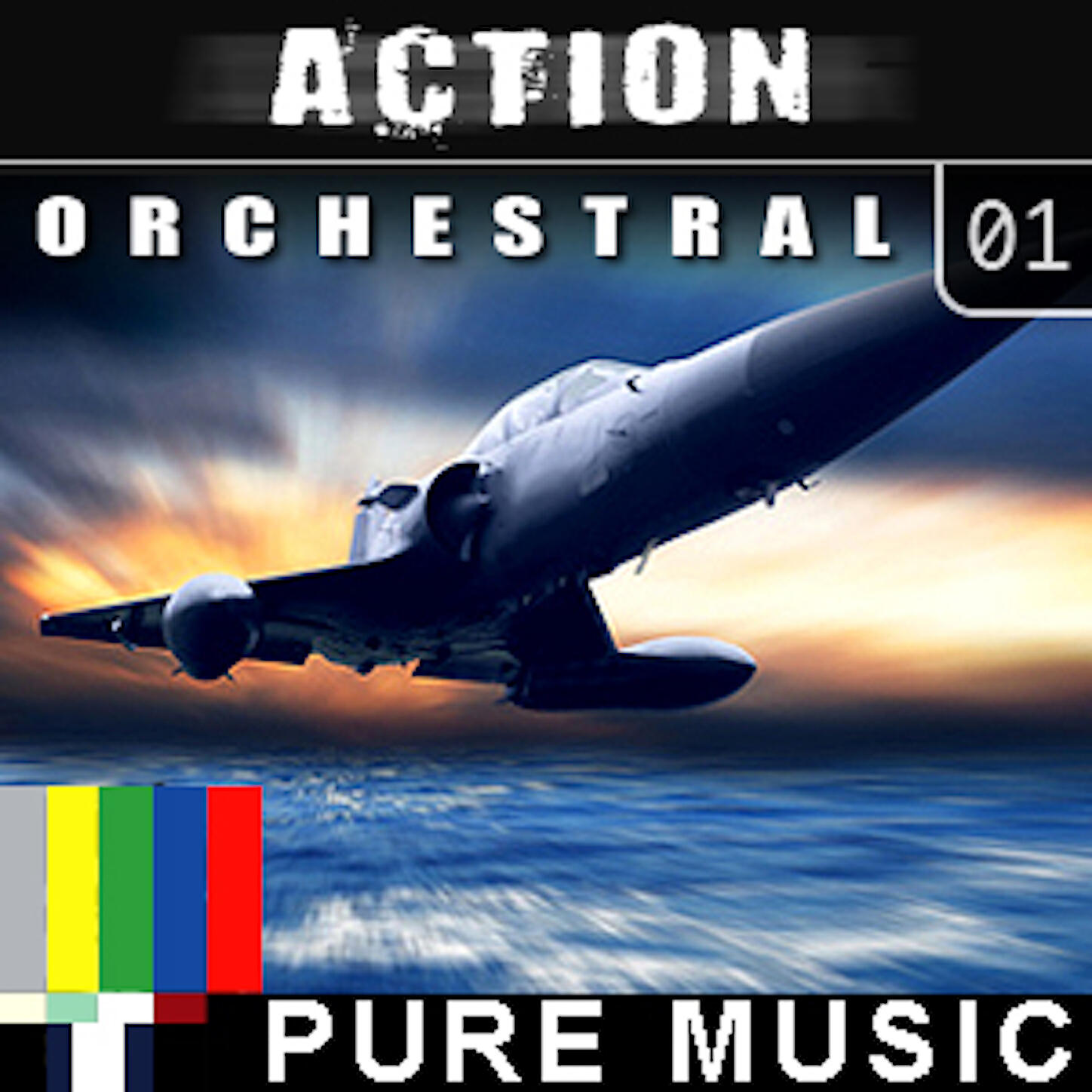 Alec Brian Puro, Julian Beeston, Raney Shockne - Abyss Emotion