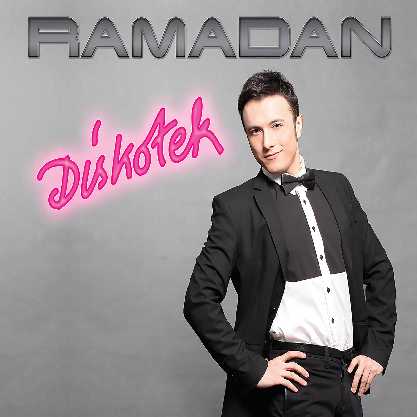 Ramadan - Diskotek