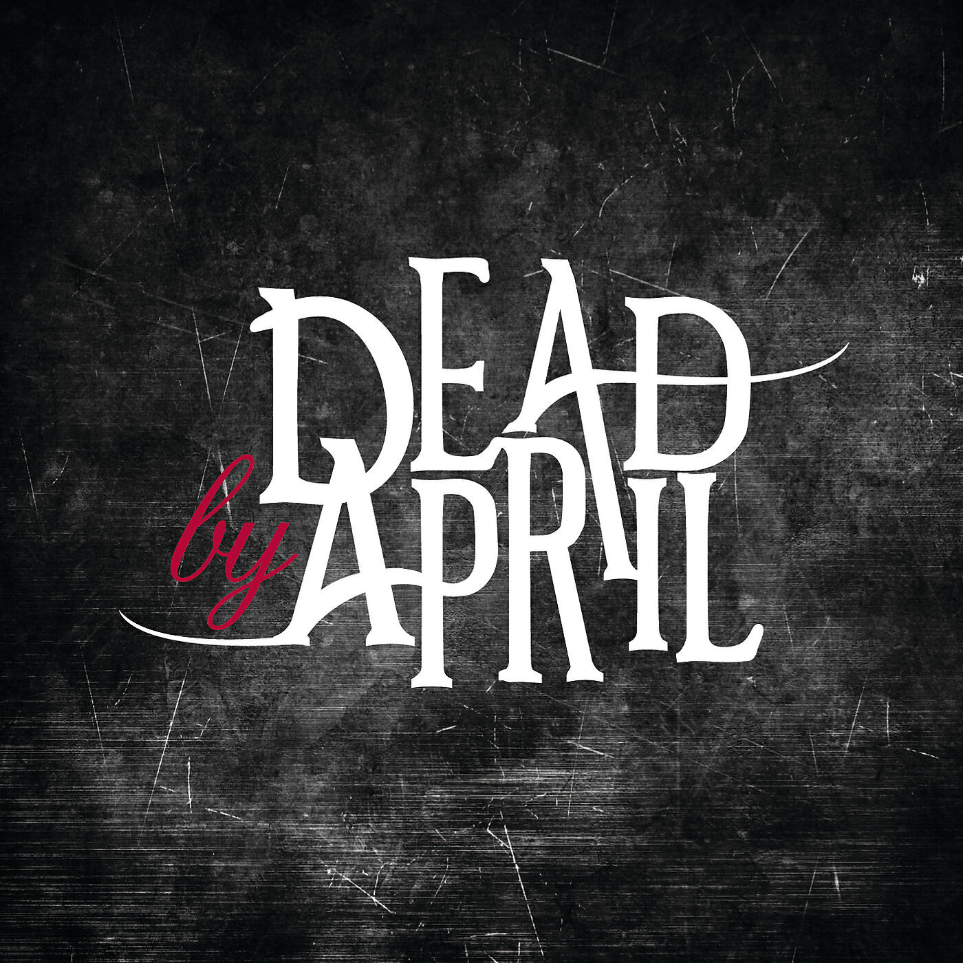 Dead by April - Erased