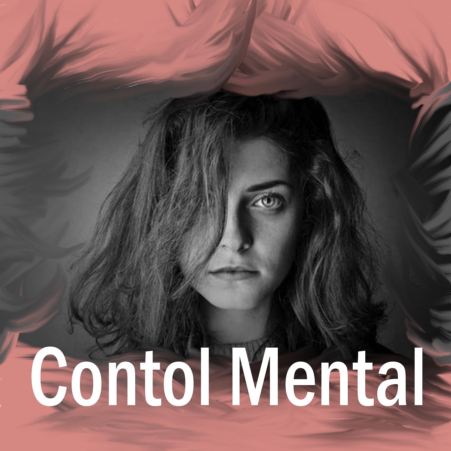 Постер альбома Control Mental