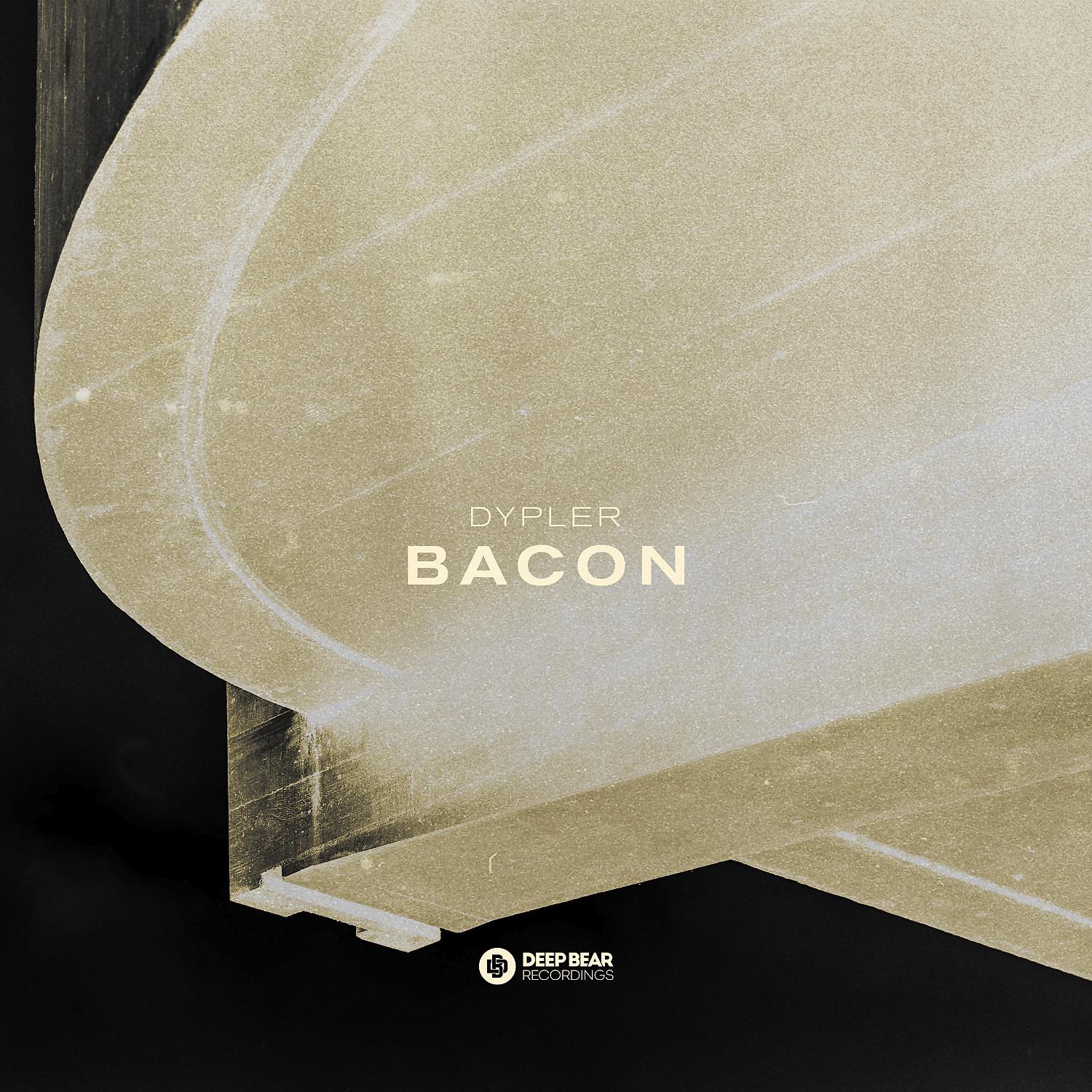 Постер альбома Bacon