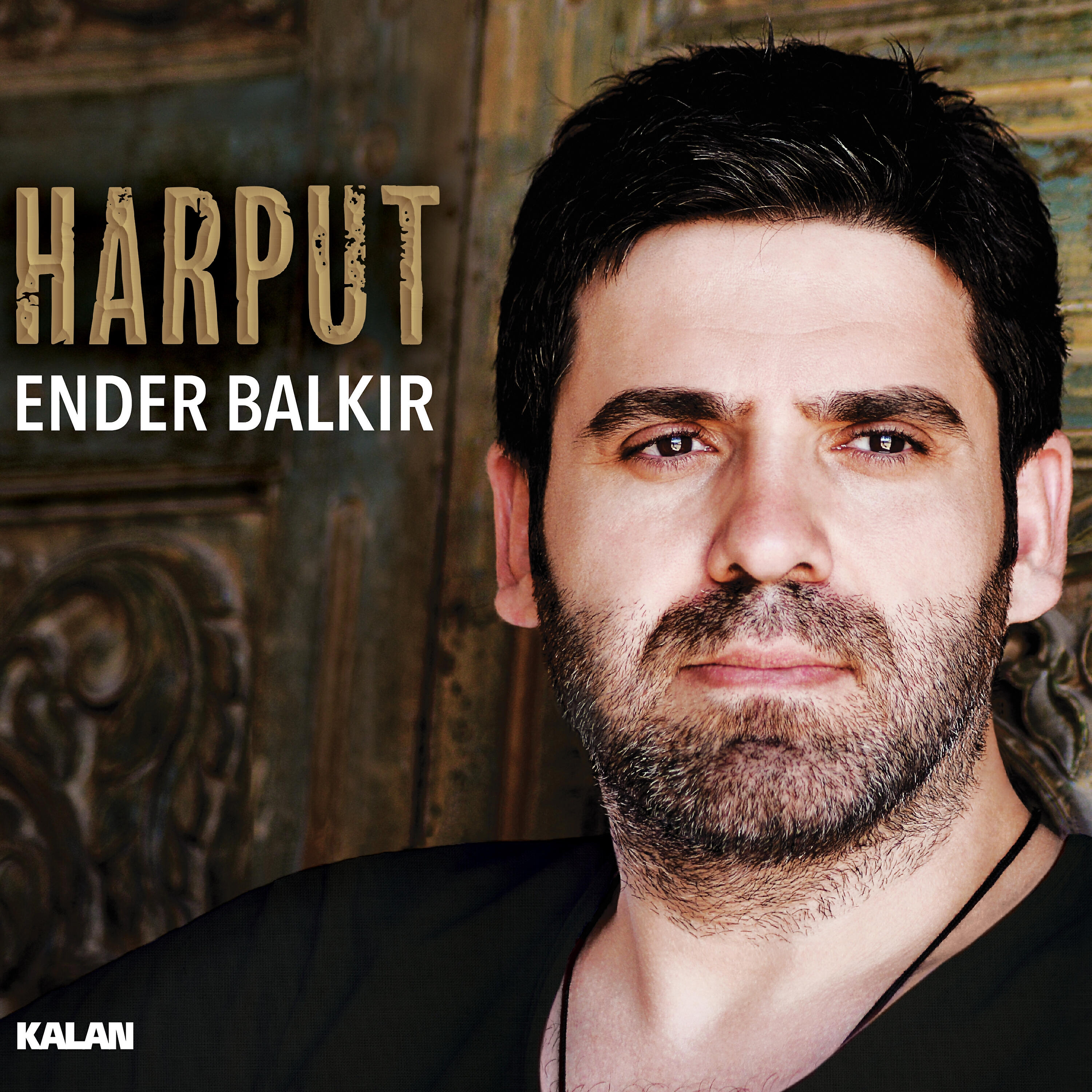 Ender Balkır - Çayda Çıra Yanıyor