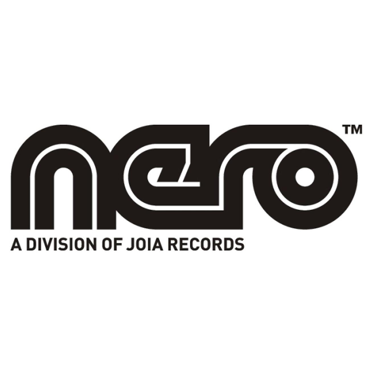 Resense - La machine a dancer (Jerry Ropero & Denis the Menace Remix)