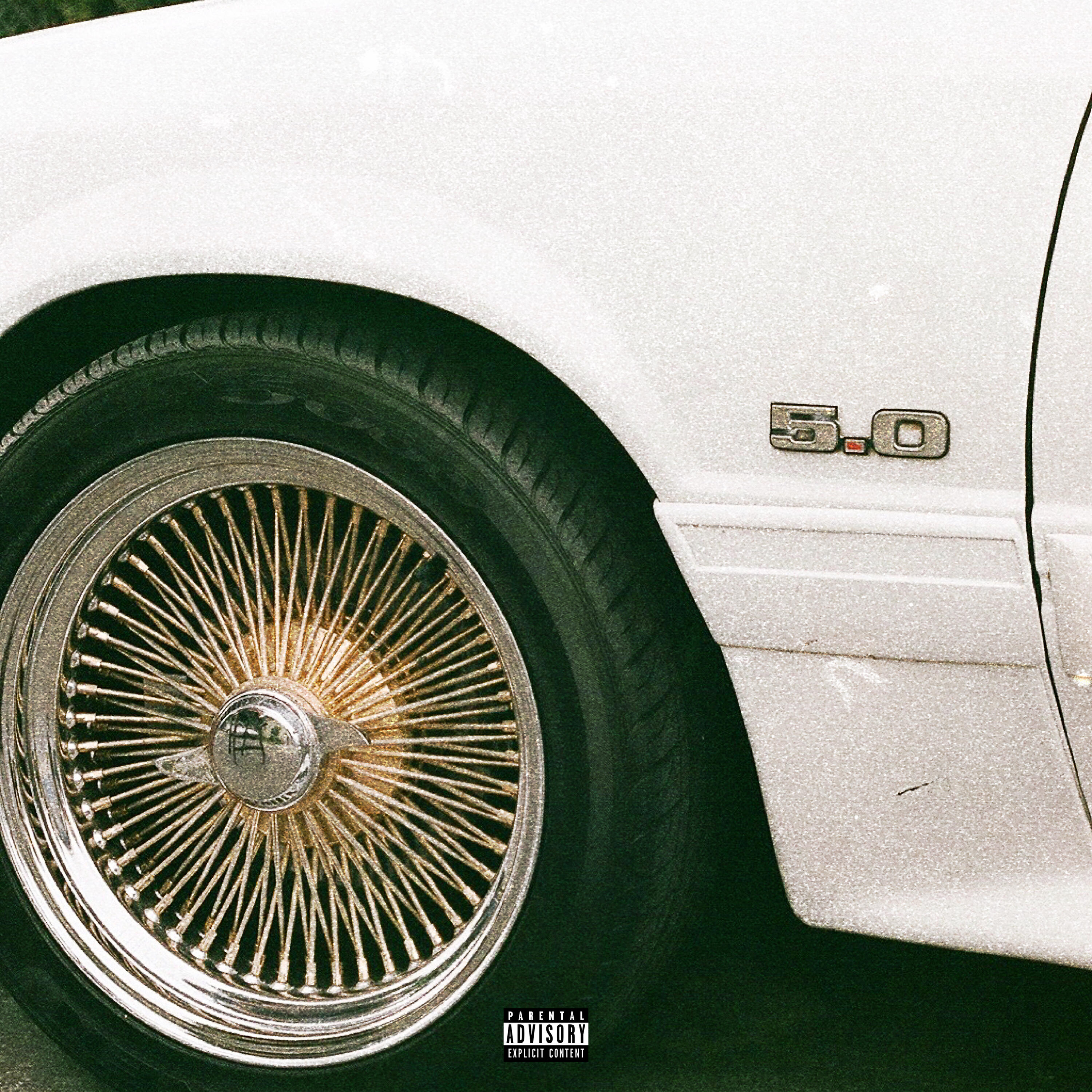 Airplane James - GPS (feat. Emani)