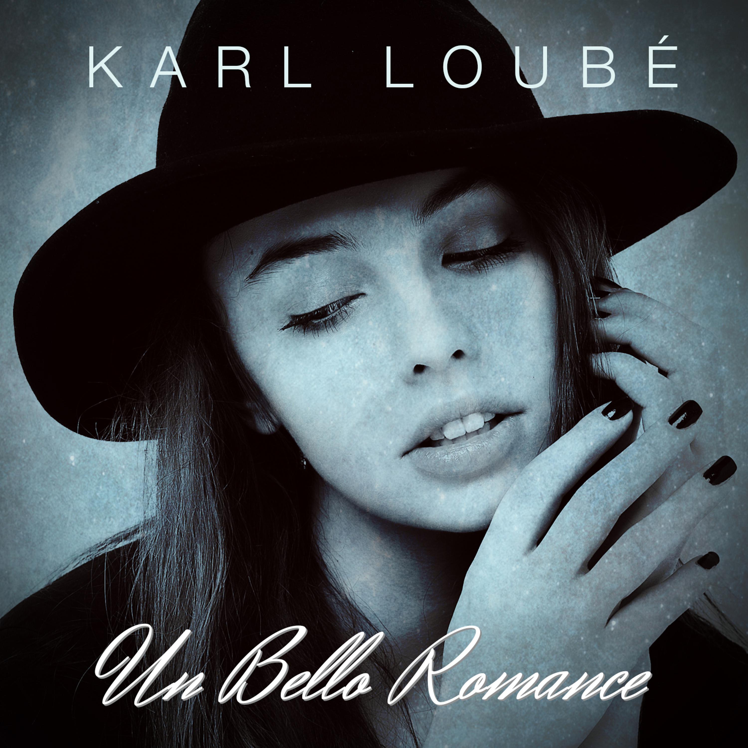 Постер альбома Un Bello Romance