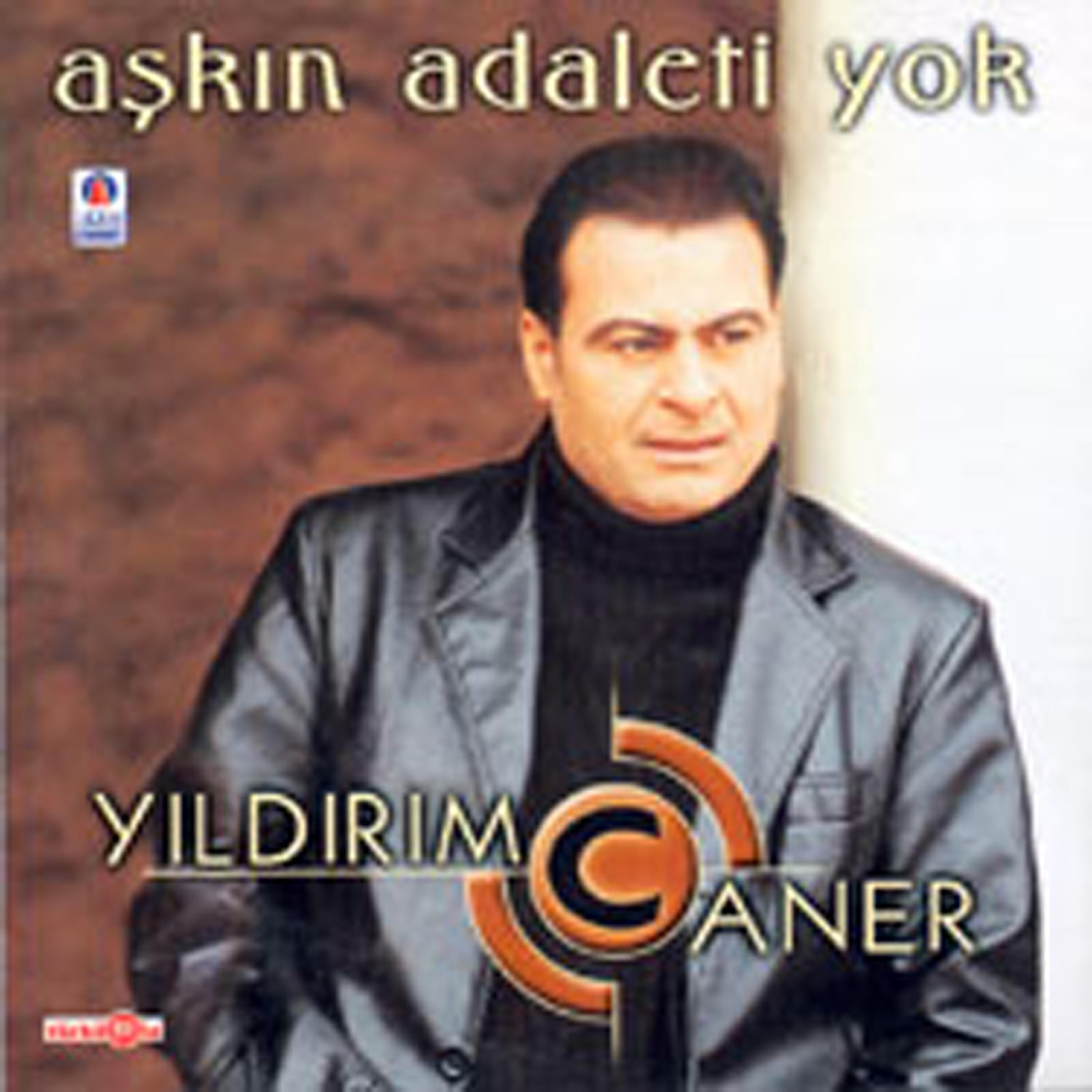 Yıldırım Caner - Kalleşin Biri