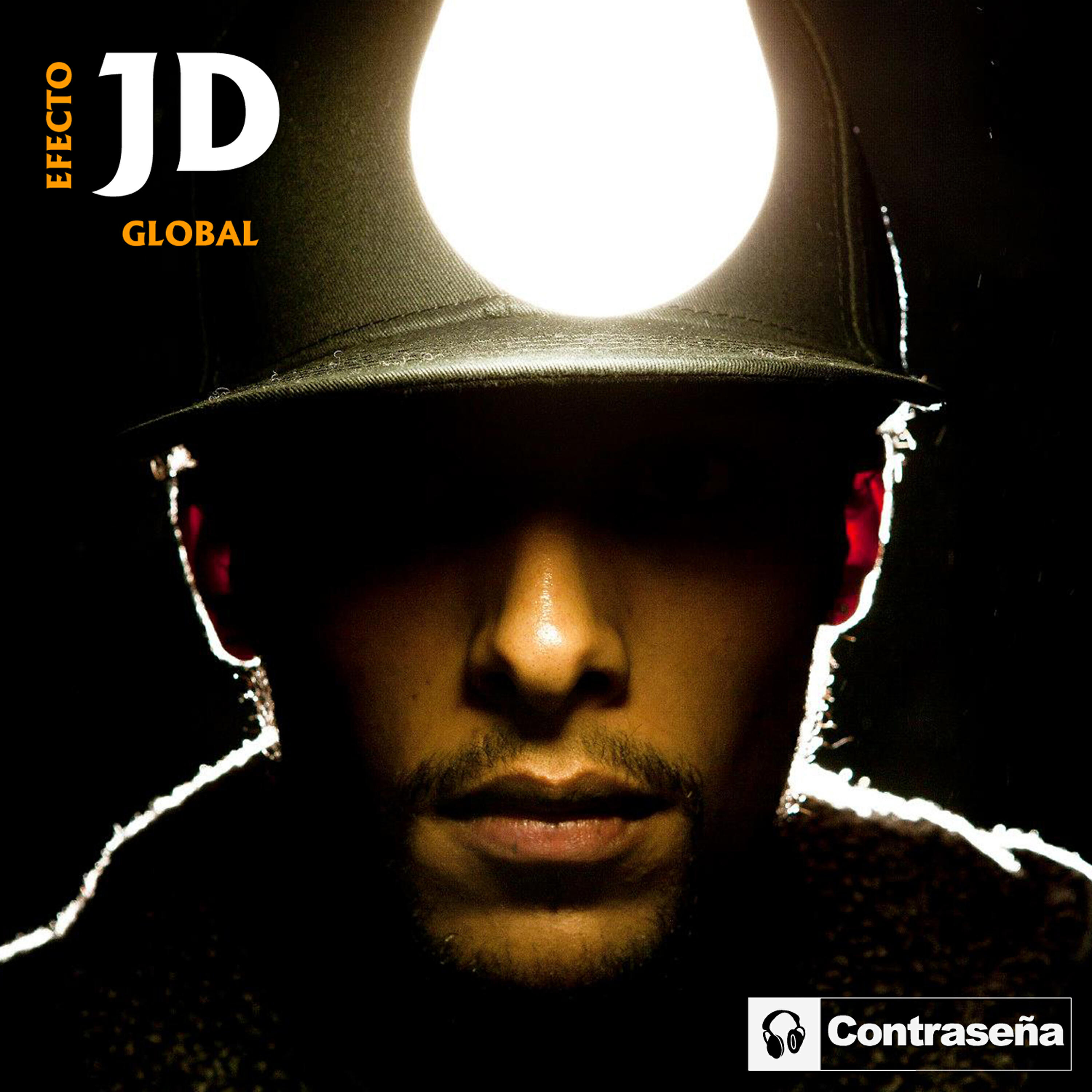 JD - Jd