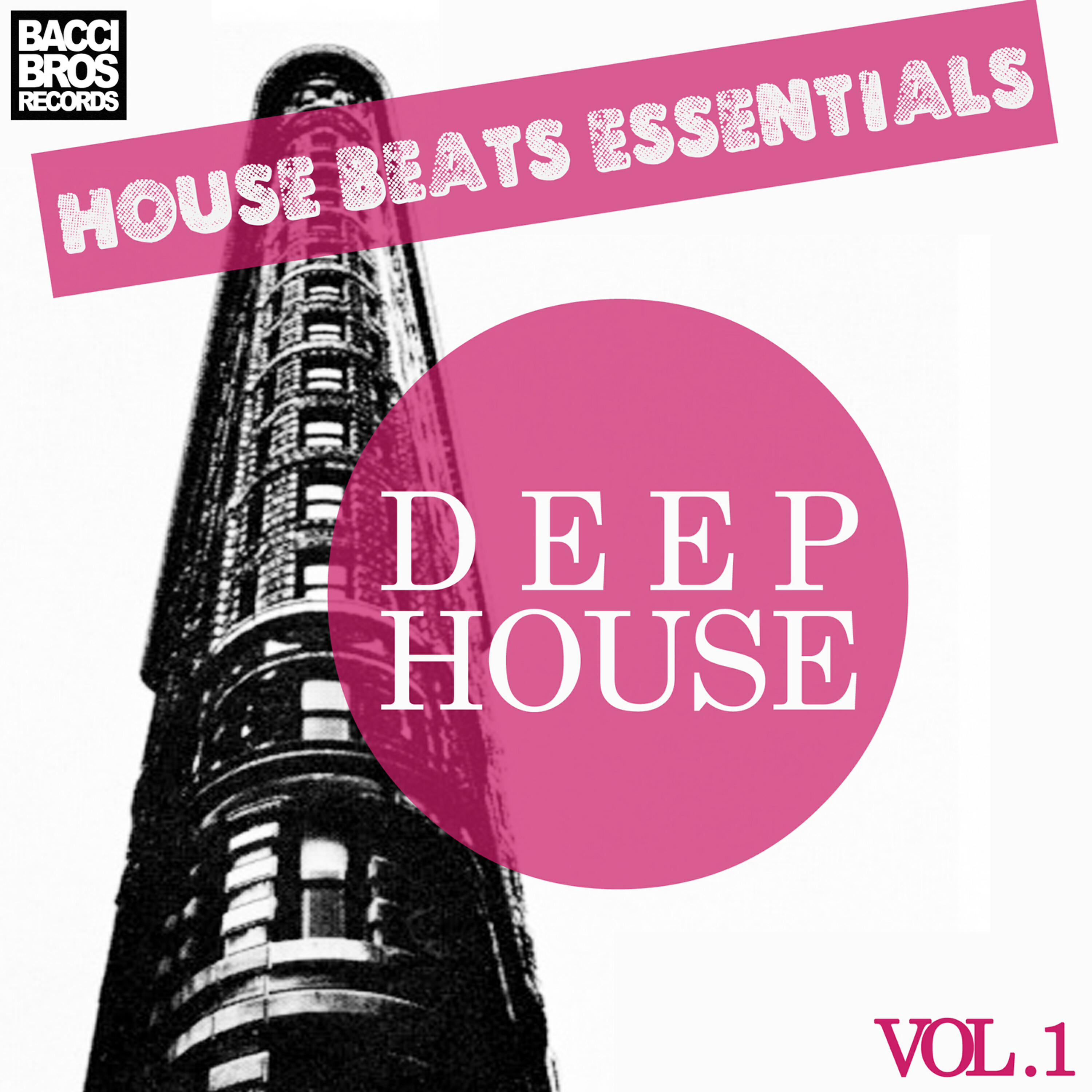 Dennis Ciallela - Don't Stop Movin' Feat. Andrea Carnell (Minimal Mix)