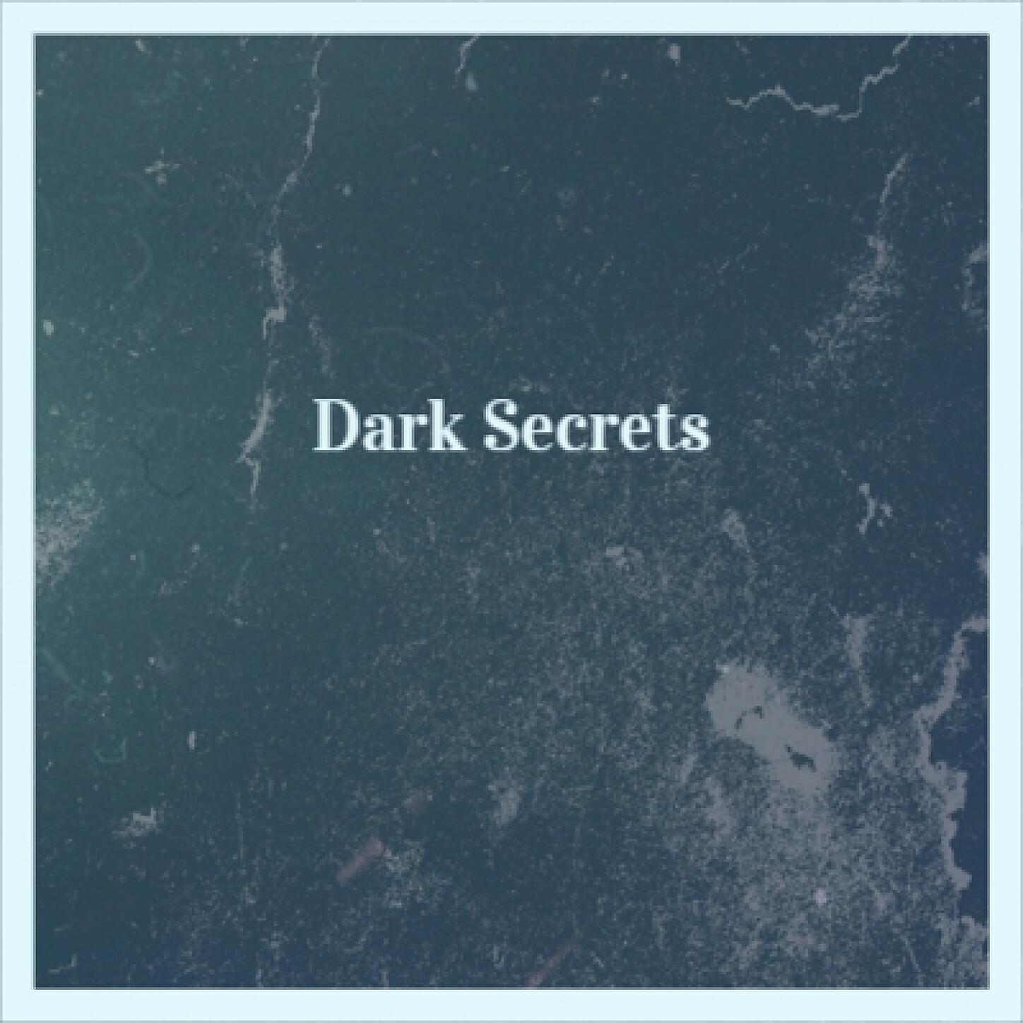 Music For TV and Games - Mysterious Halloween Caper