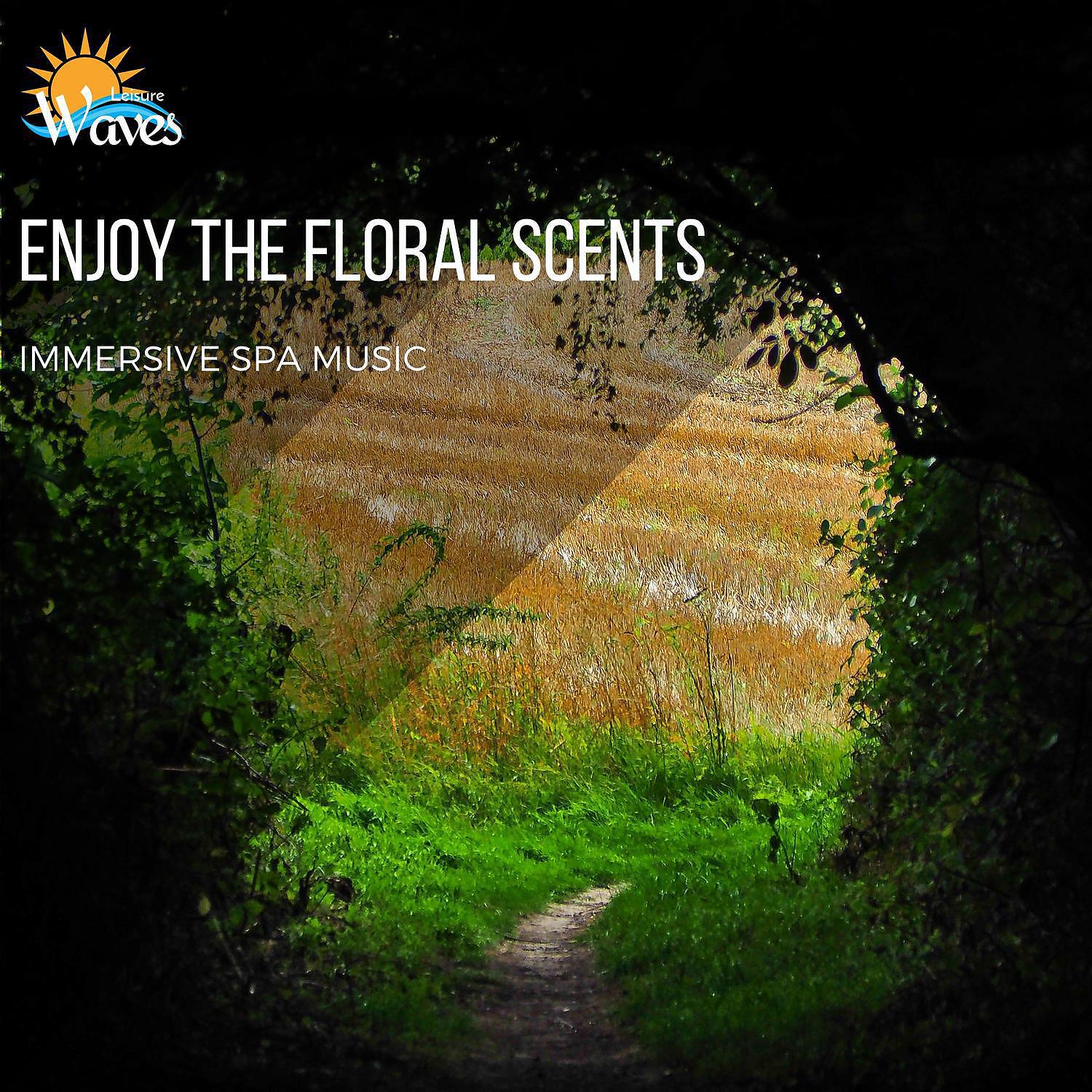 Kakkar Lounge - Southern Peace