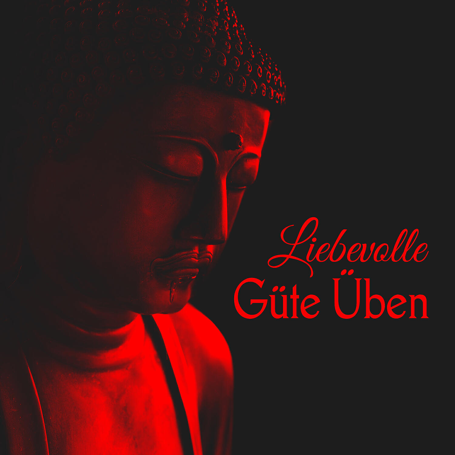 Zen Buddhismus Regeneration Sammlung - Sexuelle Reise