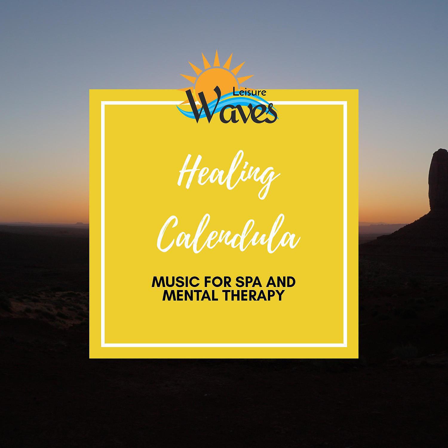 Ultra Healing - Melodic Re-Orientation