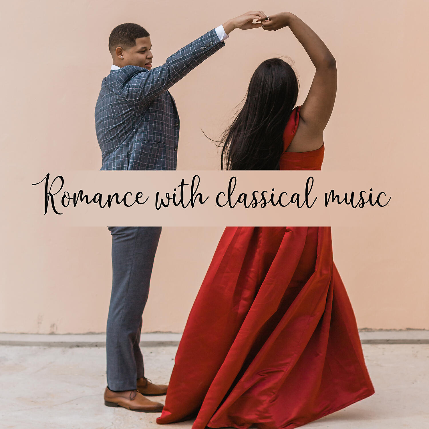 Alessandro Gozzo - Autumn Flower (Romantic Classical Piano & Strings)
