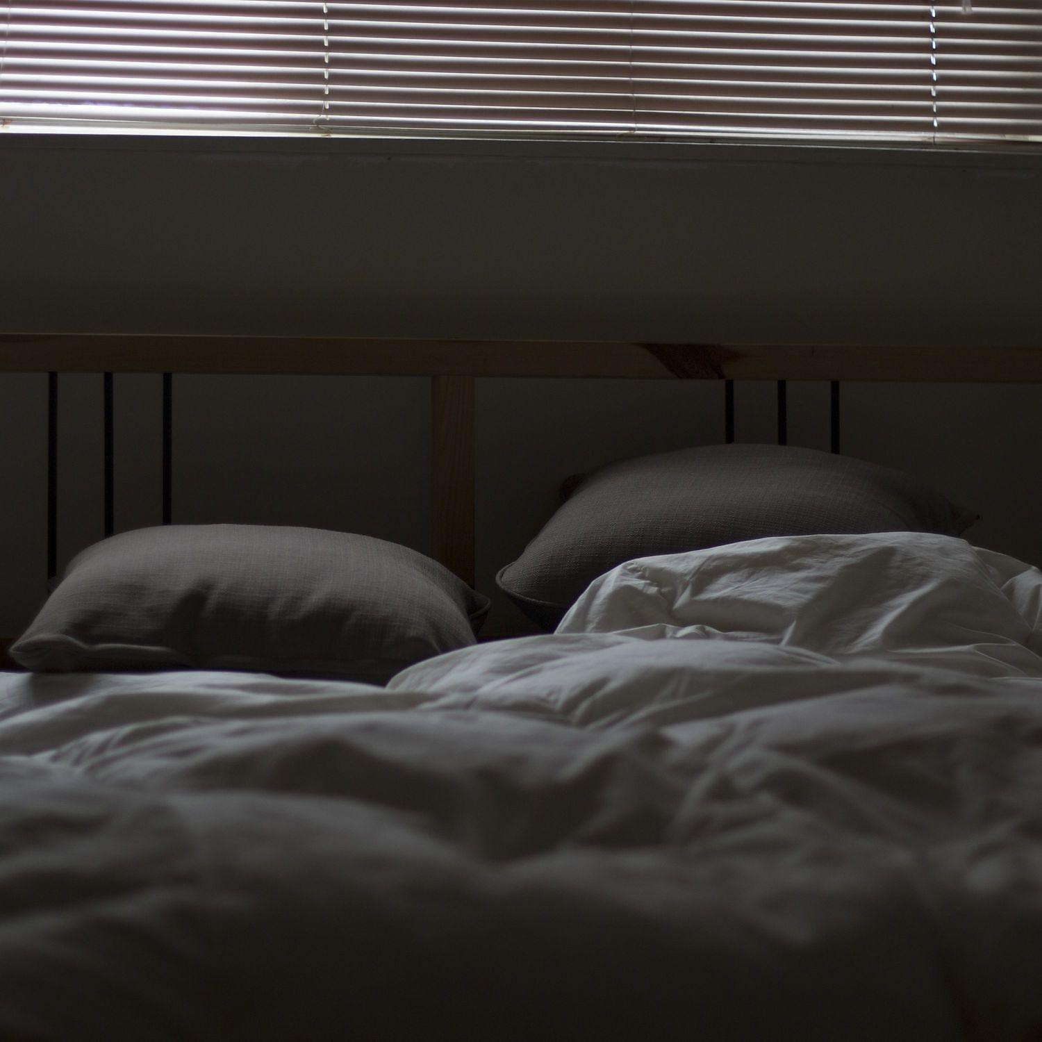 Deep Clean Noises - Soft Low Noise Calm&Relax for Baby Sleep