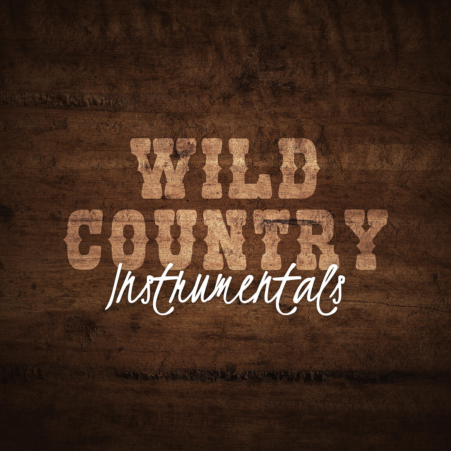 Whiskey Country Band - The Unclouded Sky