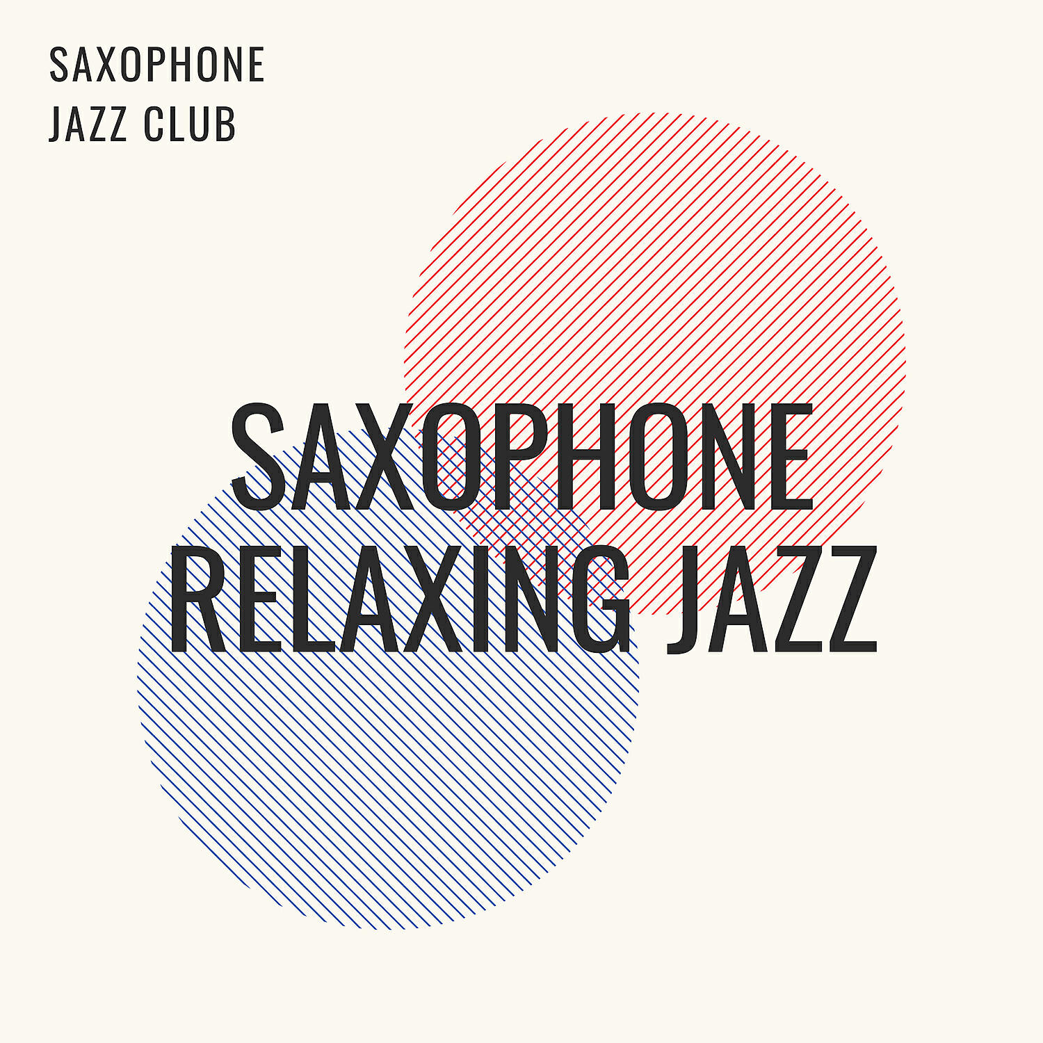 Saxophone Jazz Club - Jazz Sax Cafe Bar