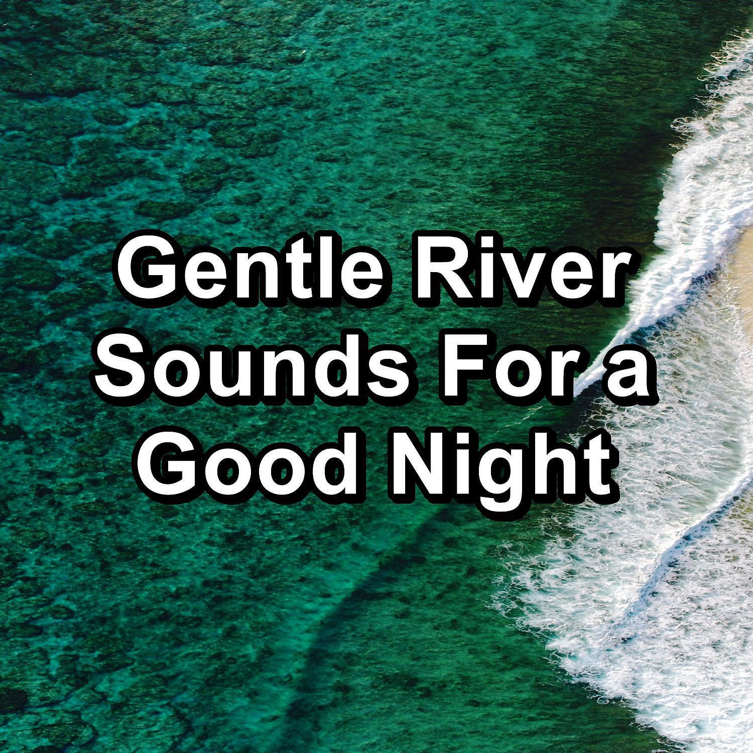 Meditation Music Zone - Soft Ocean Healing Water Sounds For Taking a Nap