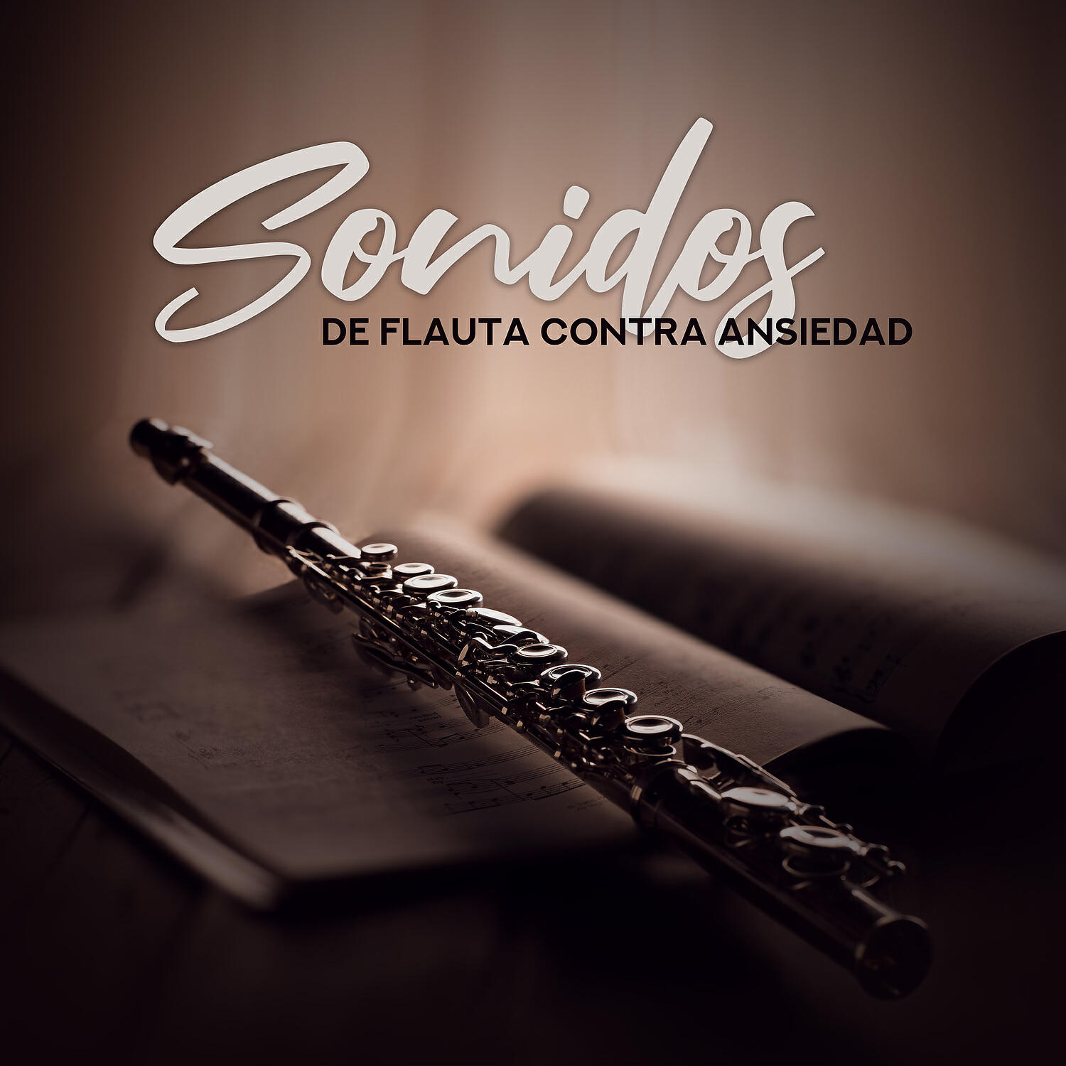 Zona Música Relaxante - Pasos Lentos