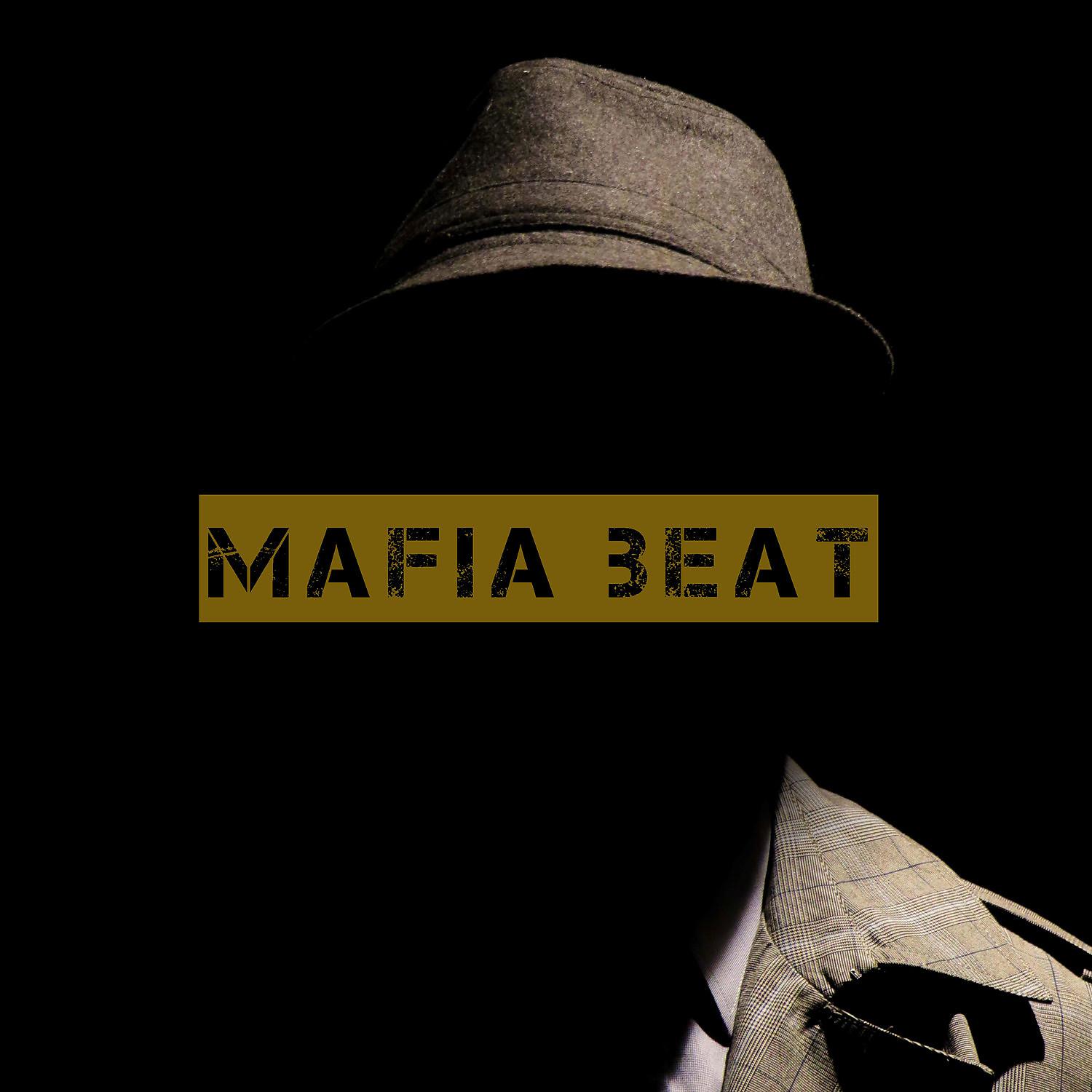 Постер альбома Mafia Beat