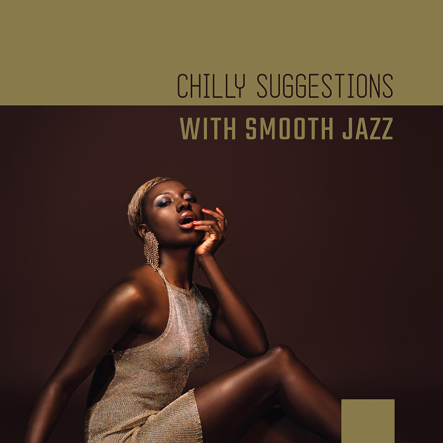 Smooth Jazz Music Academy - Mellow & Sensual