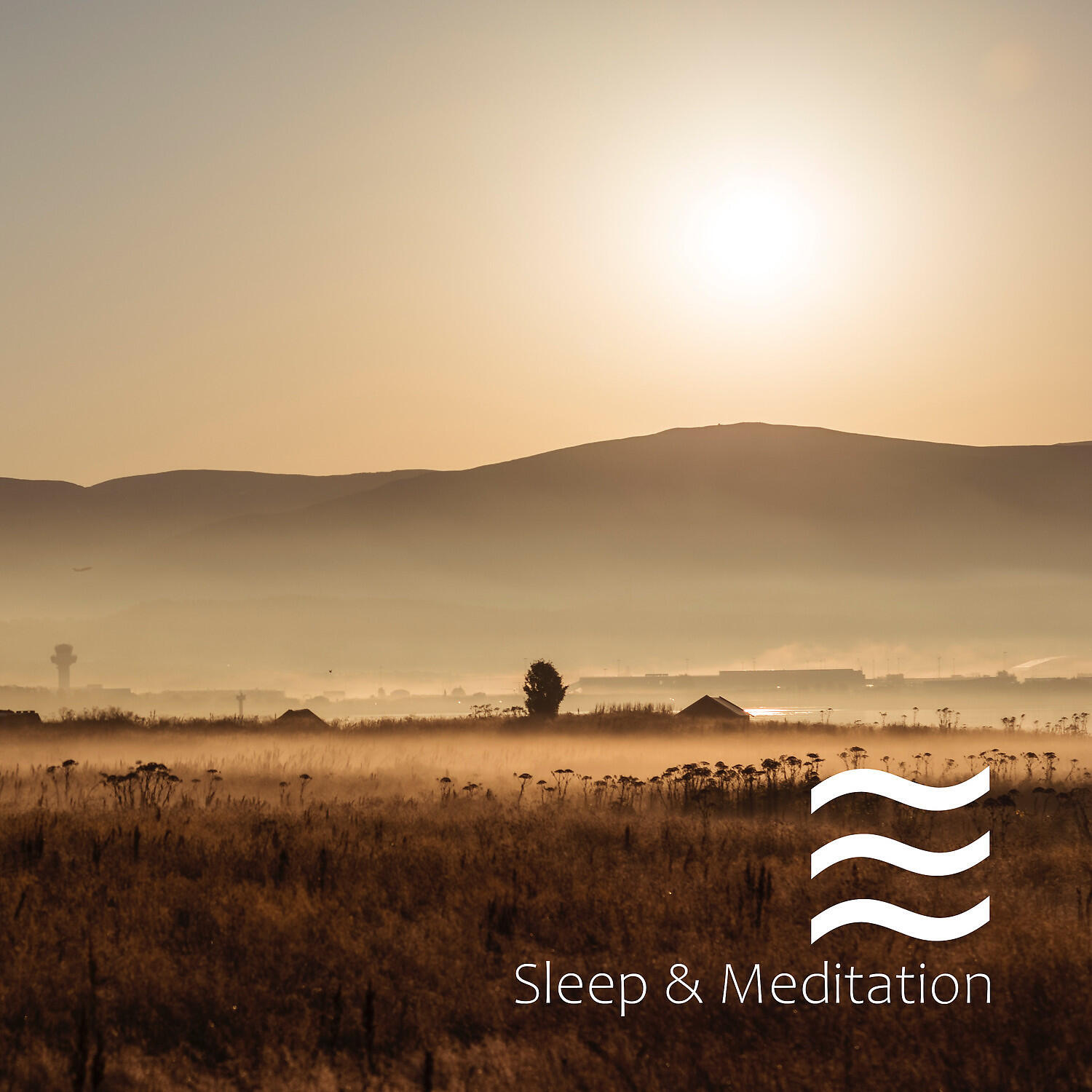 Sleep deep sweety - Baby sleep brown noise melody