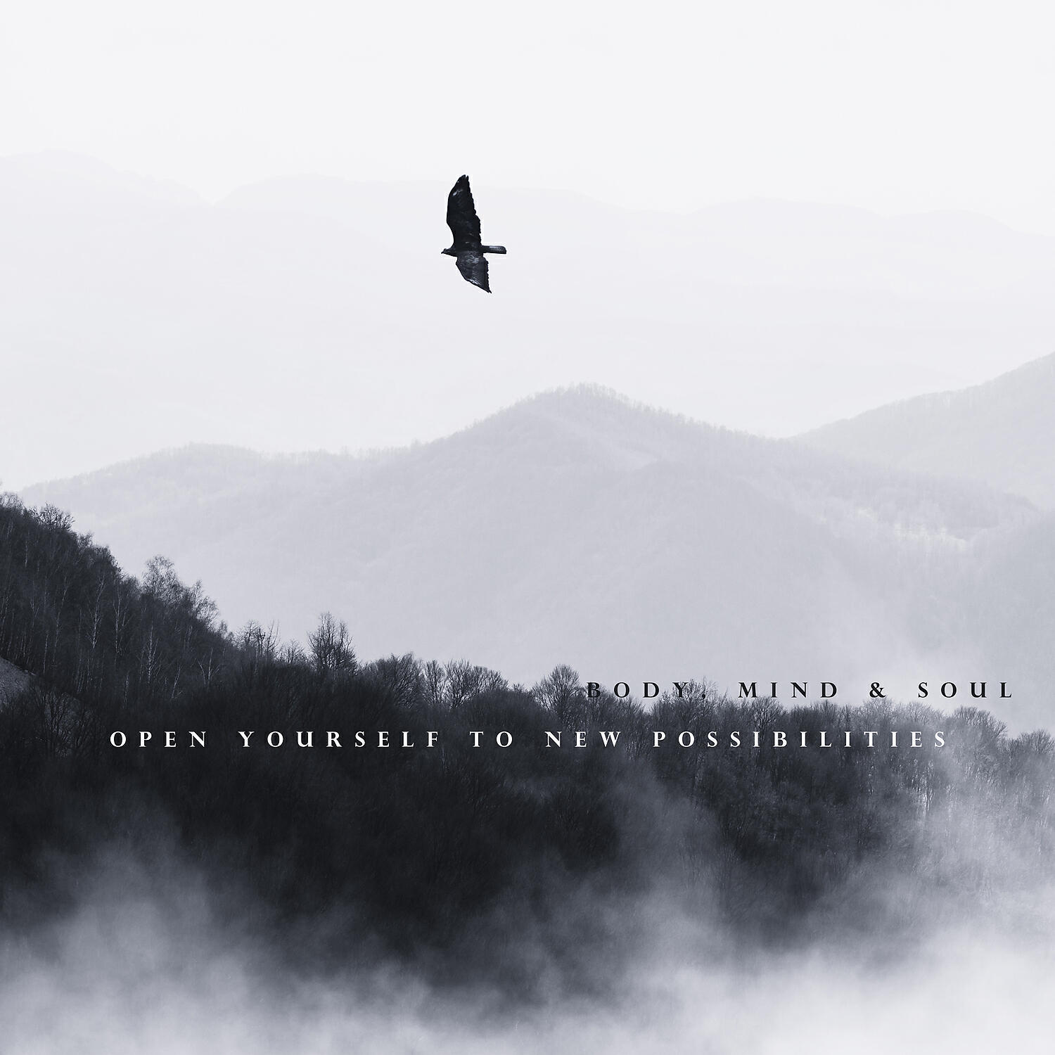 Alex Stone - Modern Beats