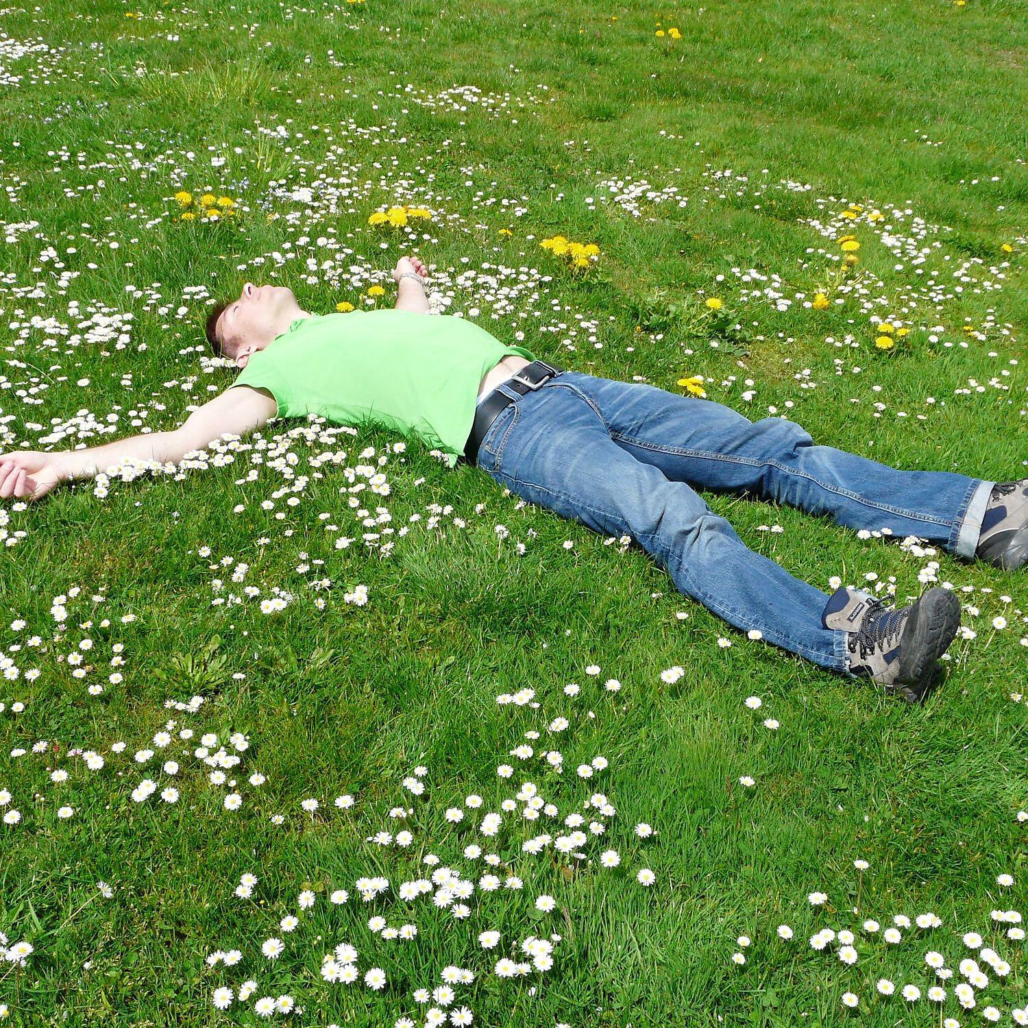 Brown Noise for Babies - Insomnia Noise Cure