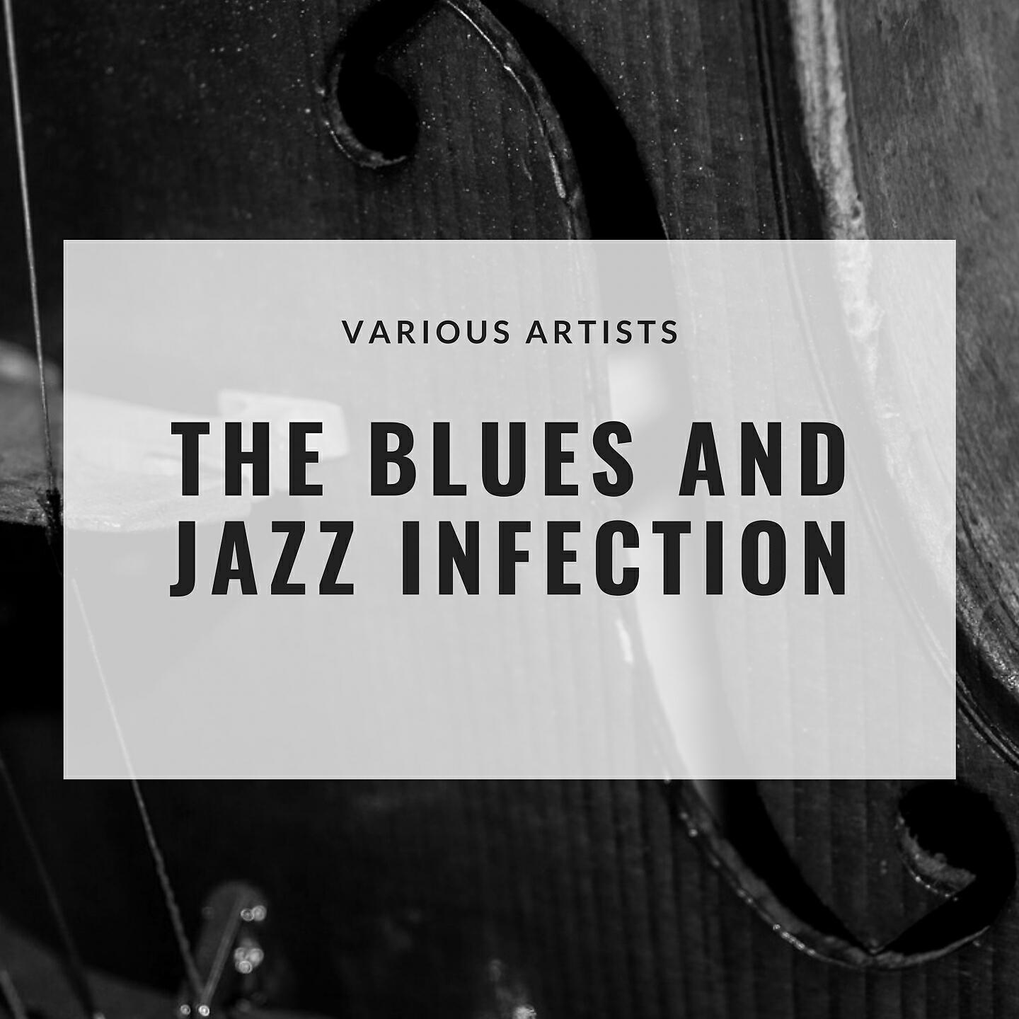 Teddy Brannon and His Orchestra - Mixon With Dixon