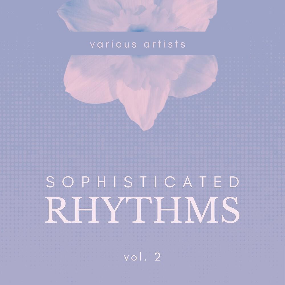 Johnny Sonny - Passion on the Floor (Original Mix)