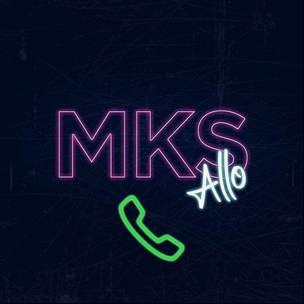 MKS - Allo