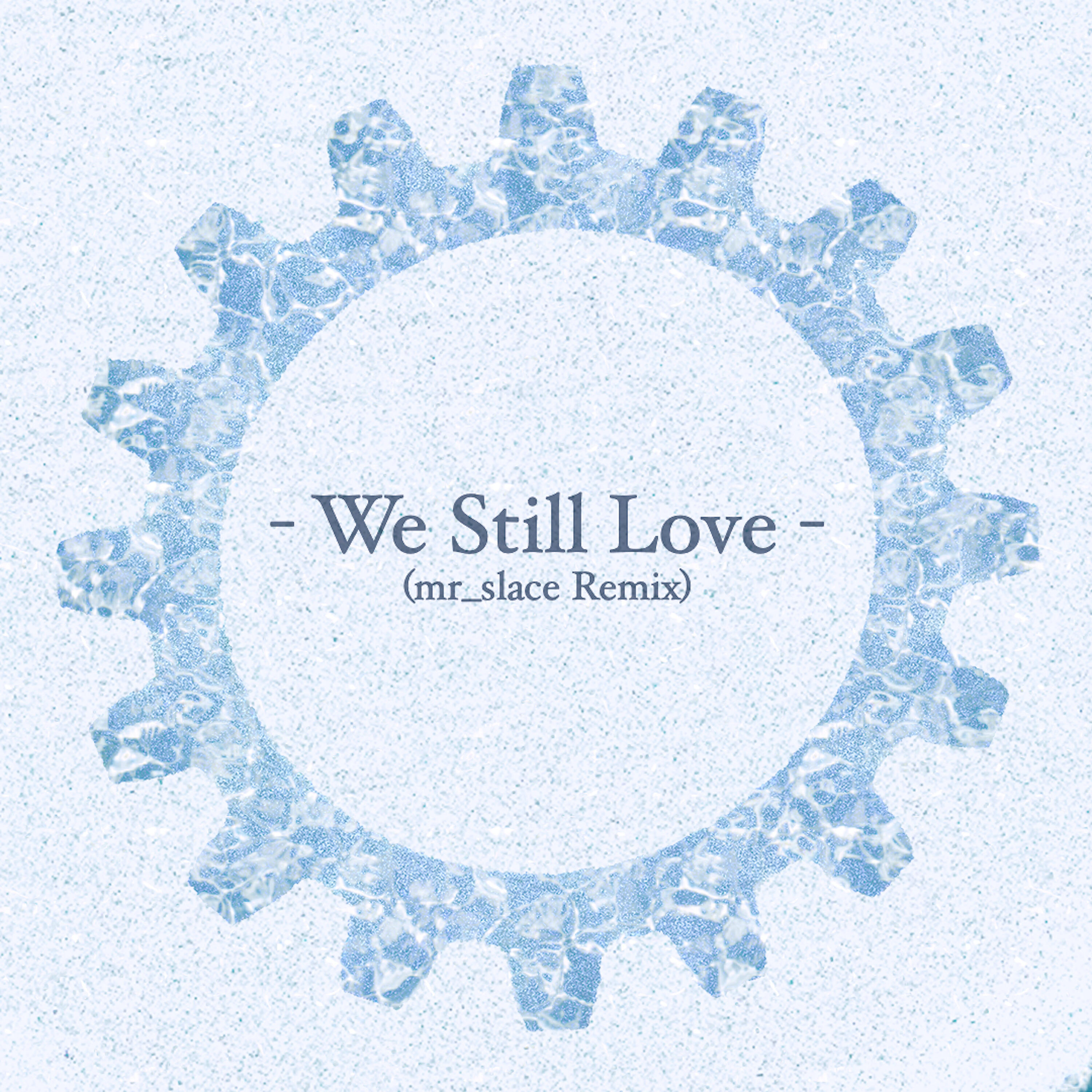 Karim Kamar - We Still Love (mr_slace Remix)
