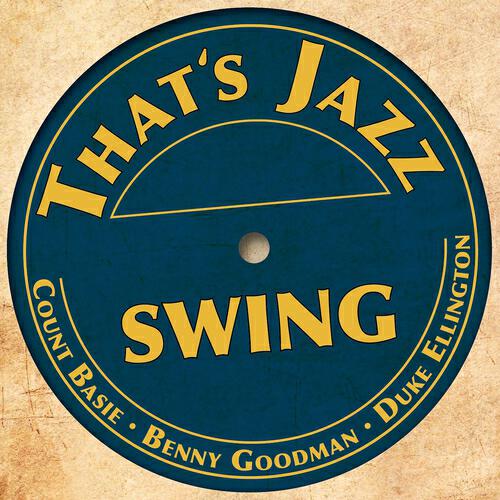 Jones-Smith - Shoe Shine Boy