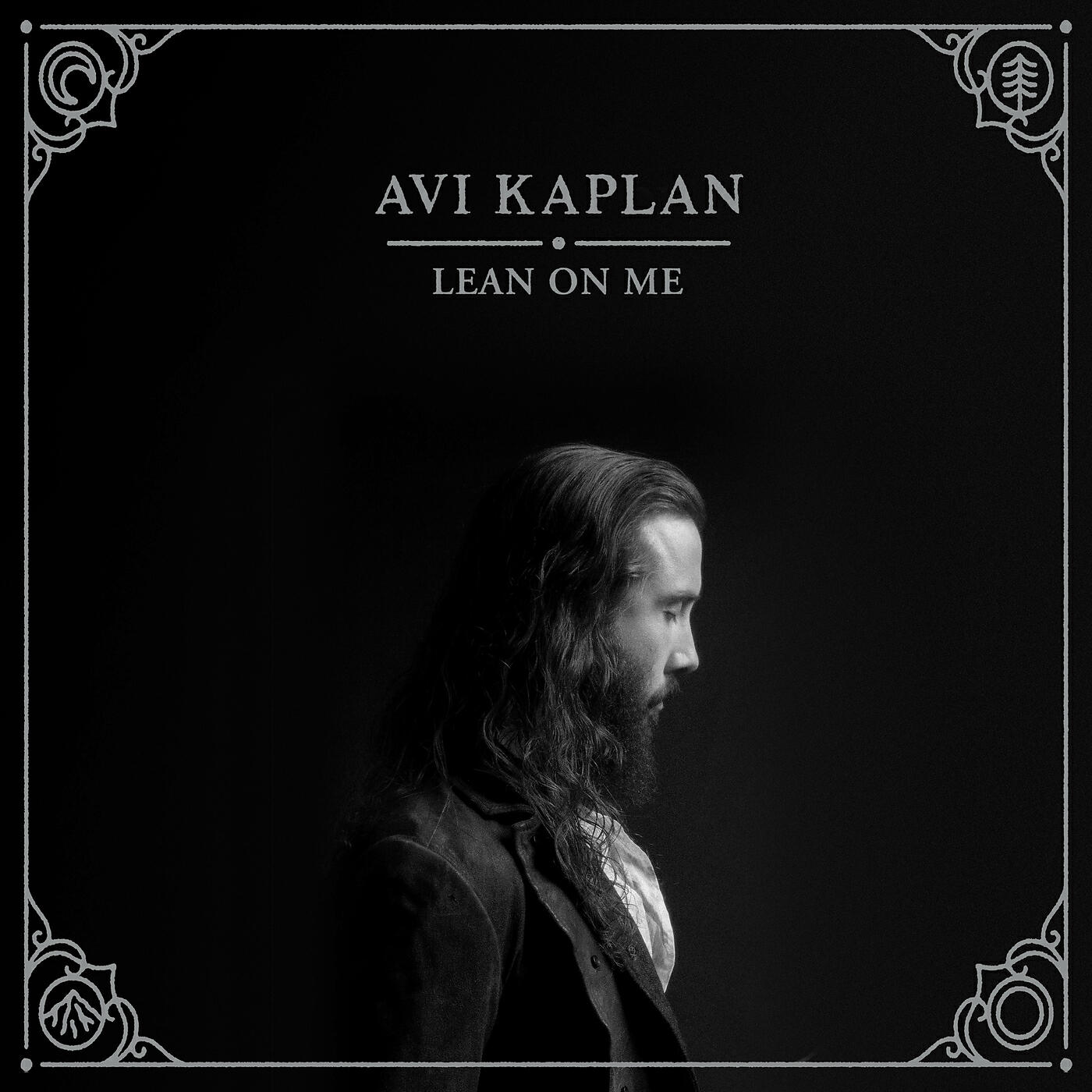 Avi Kaplan - Aberdeen (Alt Version)