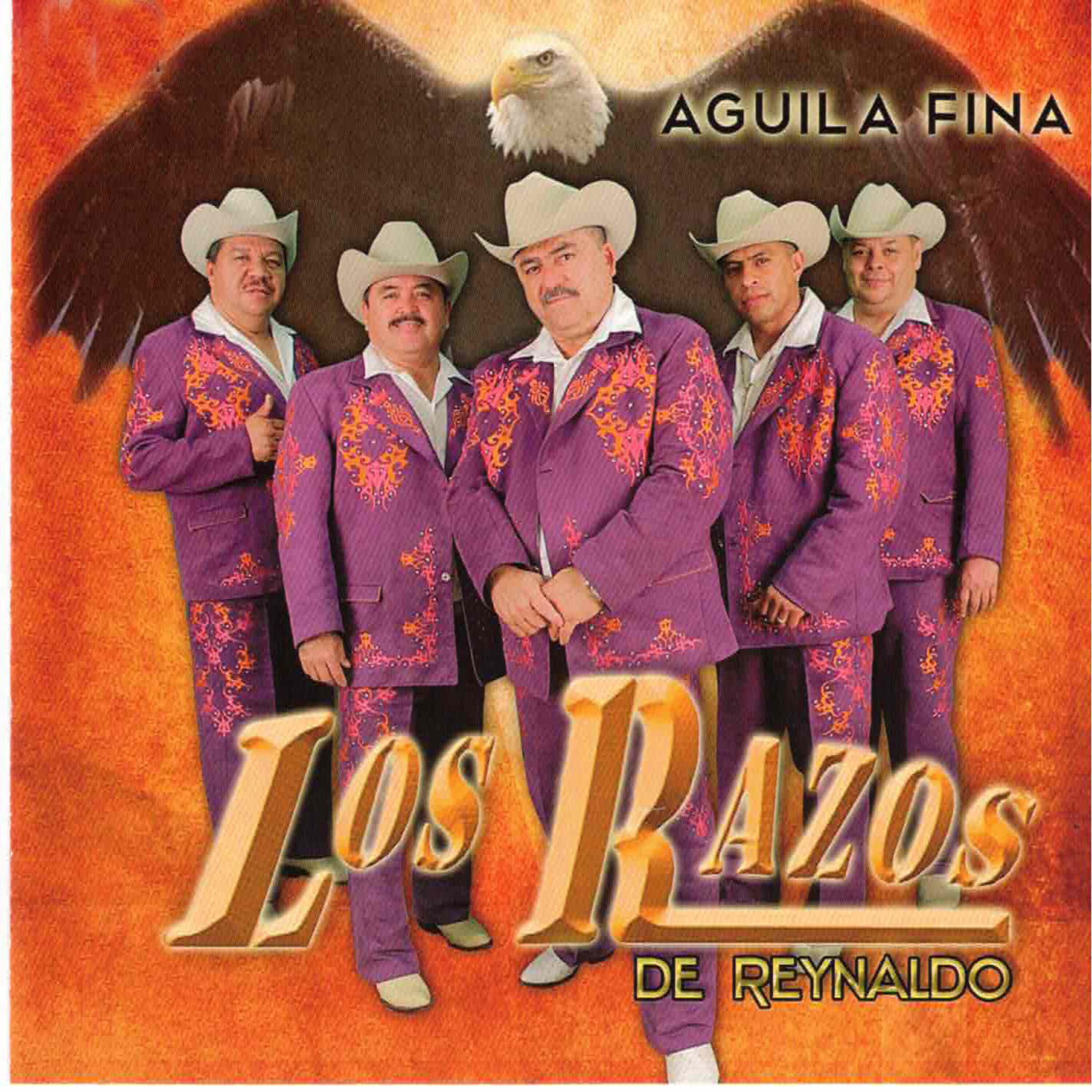 Los Razos De Reynaldo - Si Soy un Borracho (Sin Acordeon)