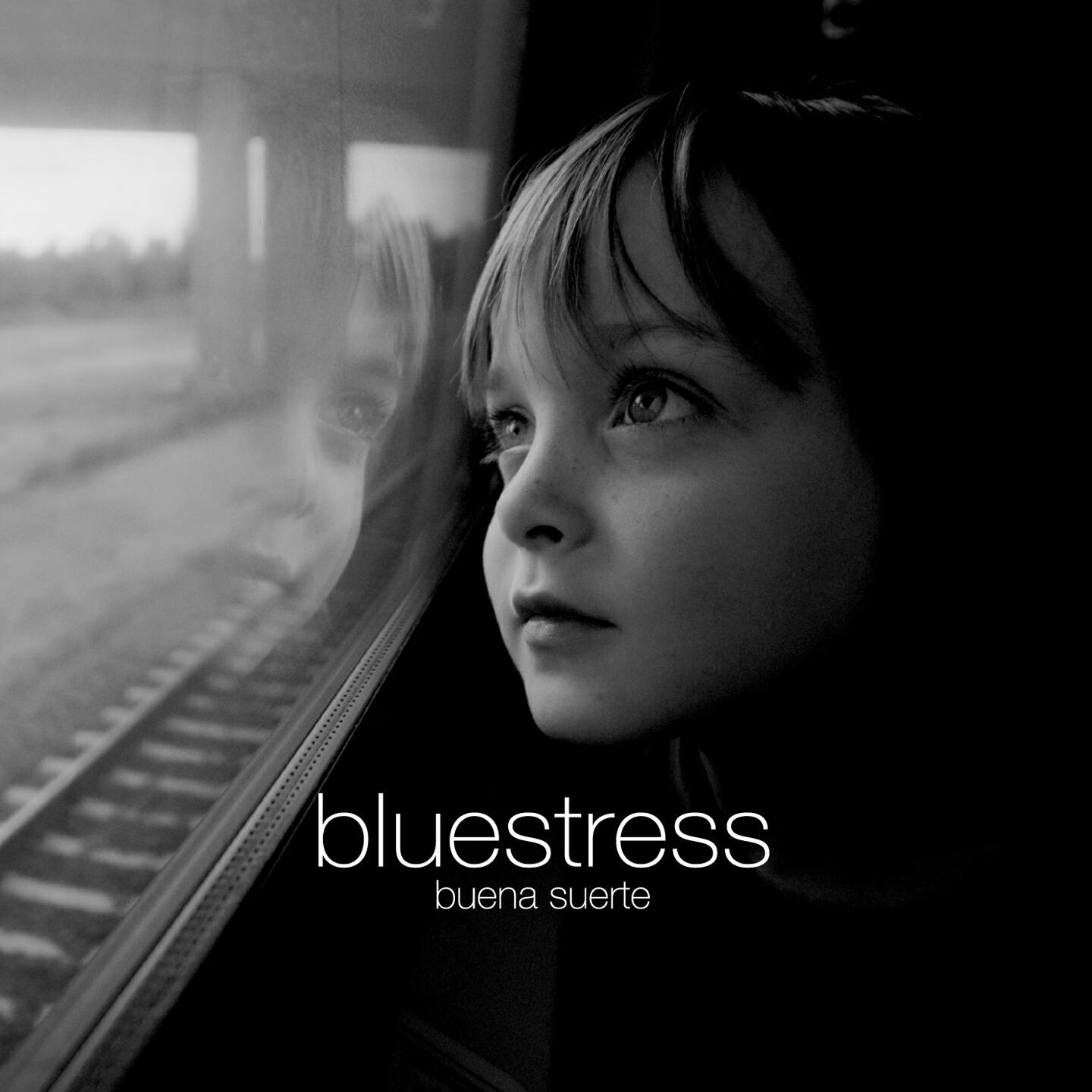 Bluestress - Il campanaro