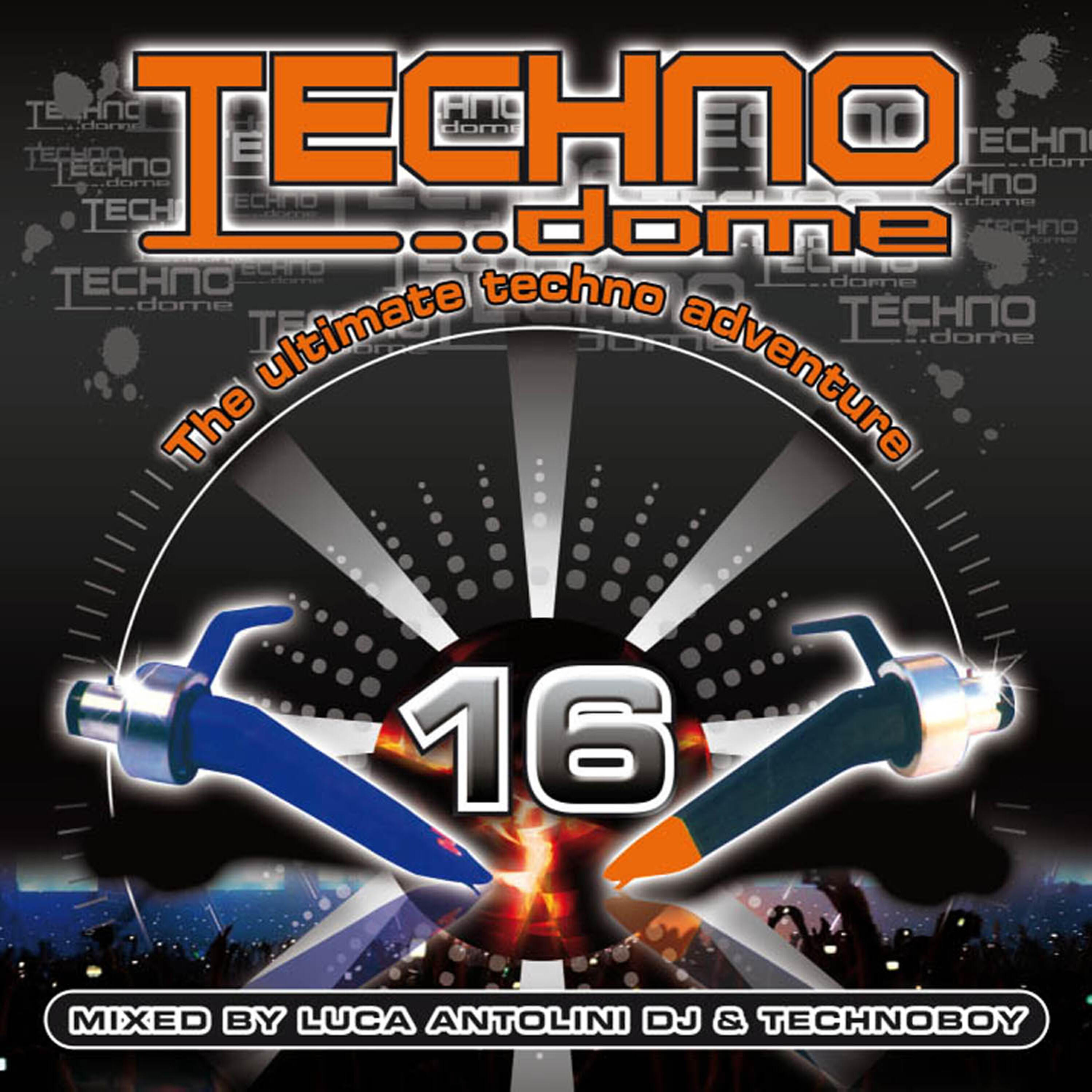 HARDSTYLE MASTERZ - AGE OF REVERSE BASS (Dj Activator Remix)