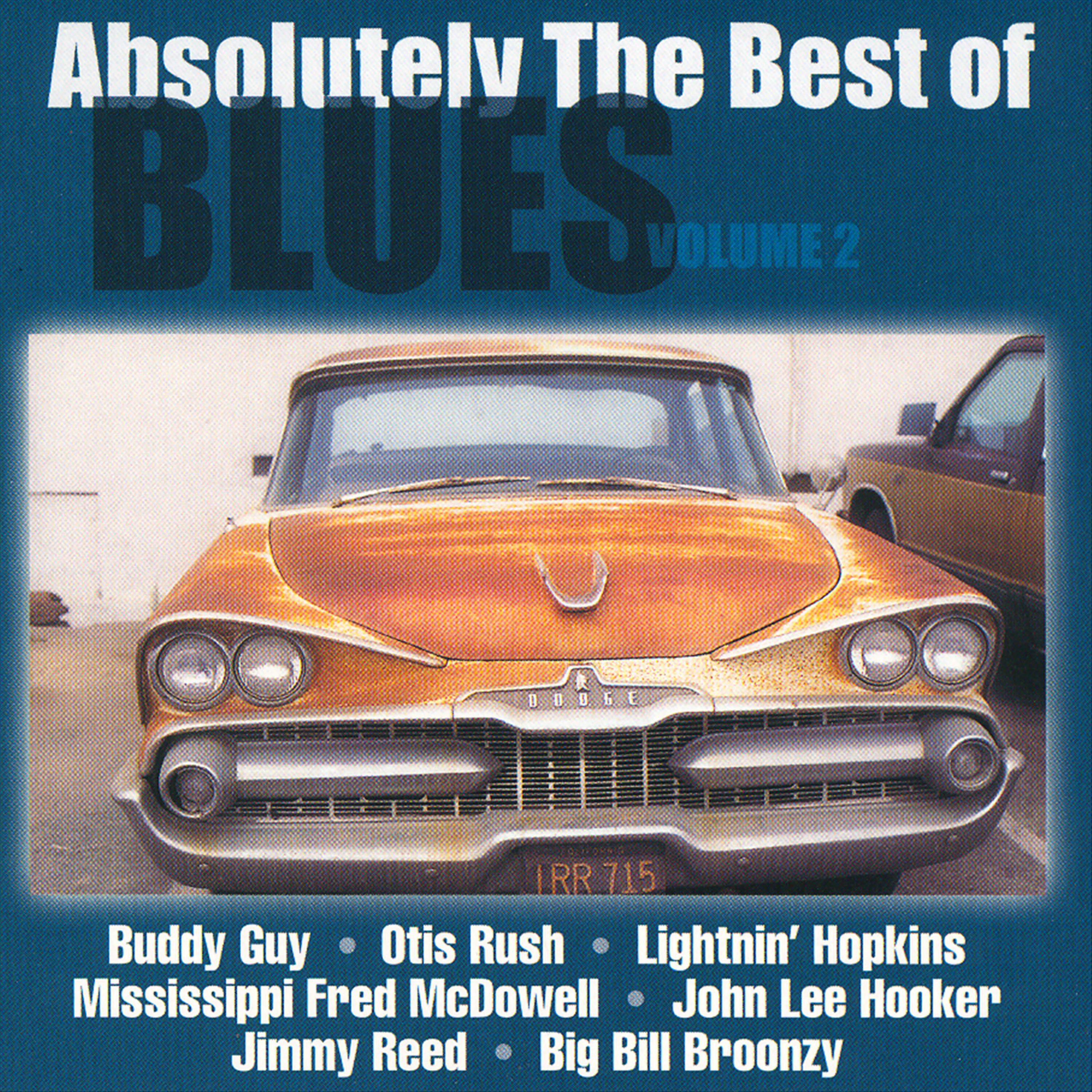 Big Joe Williams with Sonny Terry - Early Morning Blues
