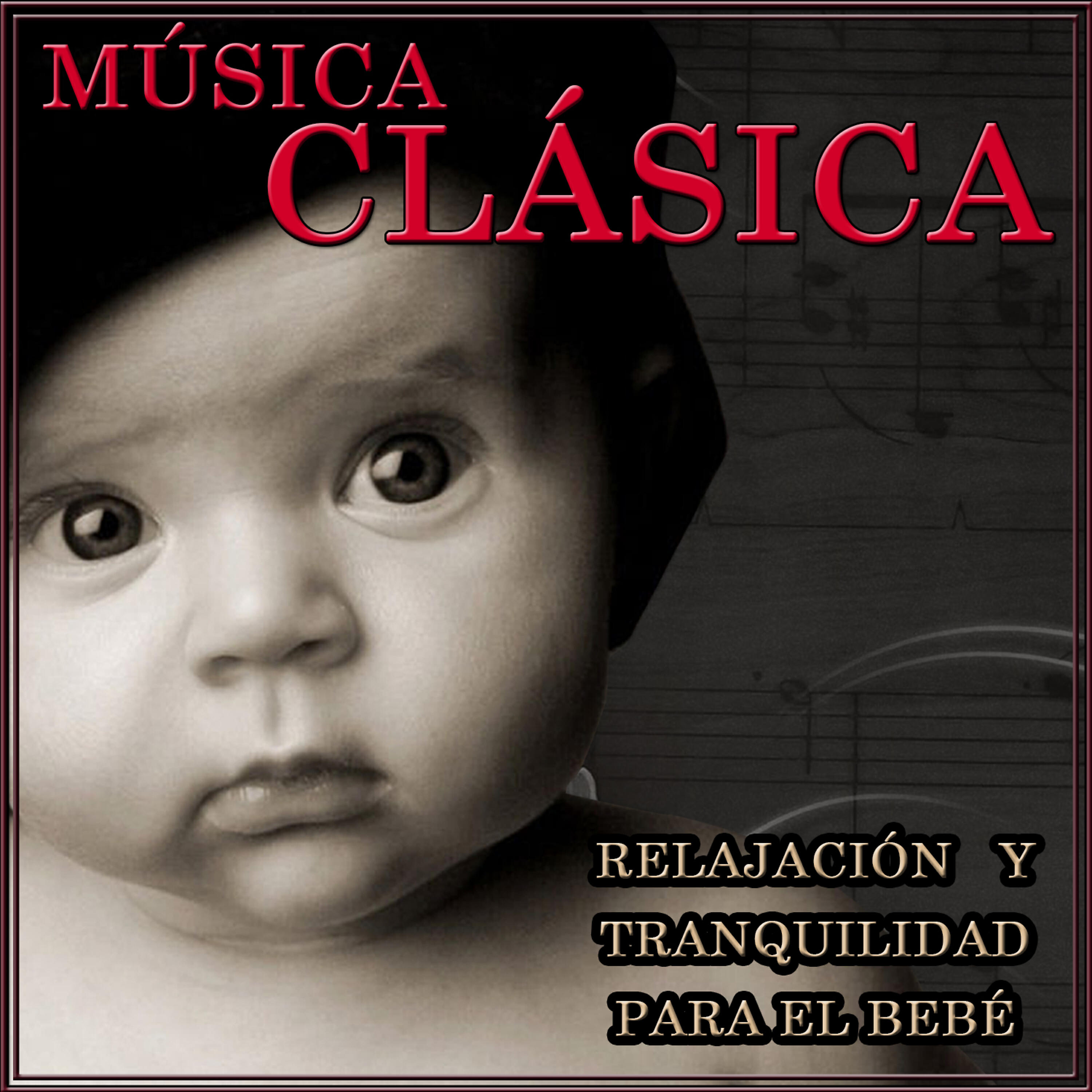 Classical Beethoven Real Orchestra - Sonata para Violín y Piano No. 5 en F, Op. 24: Allegro