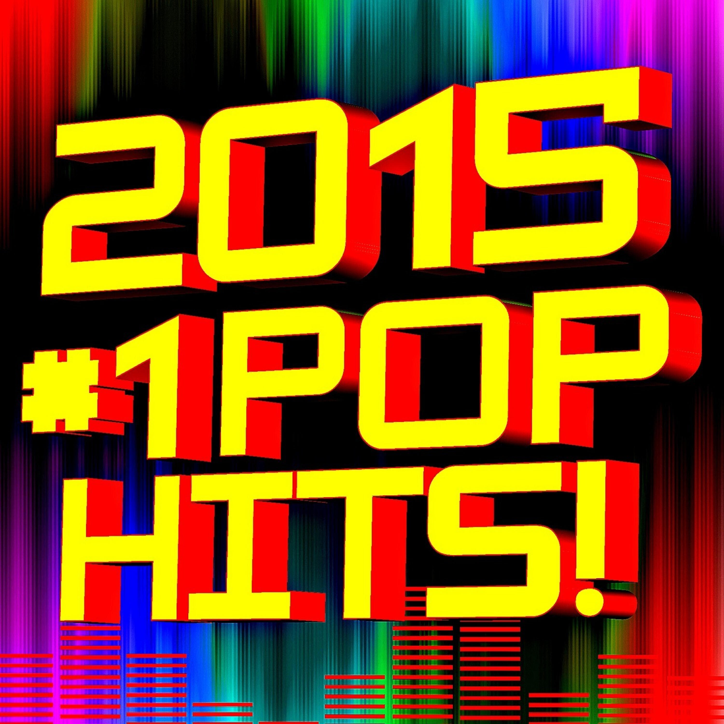 Pop Factory - Habits (Stay High) [Remixed]