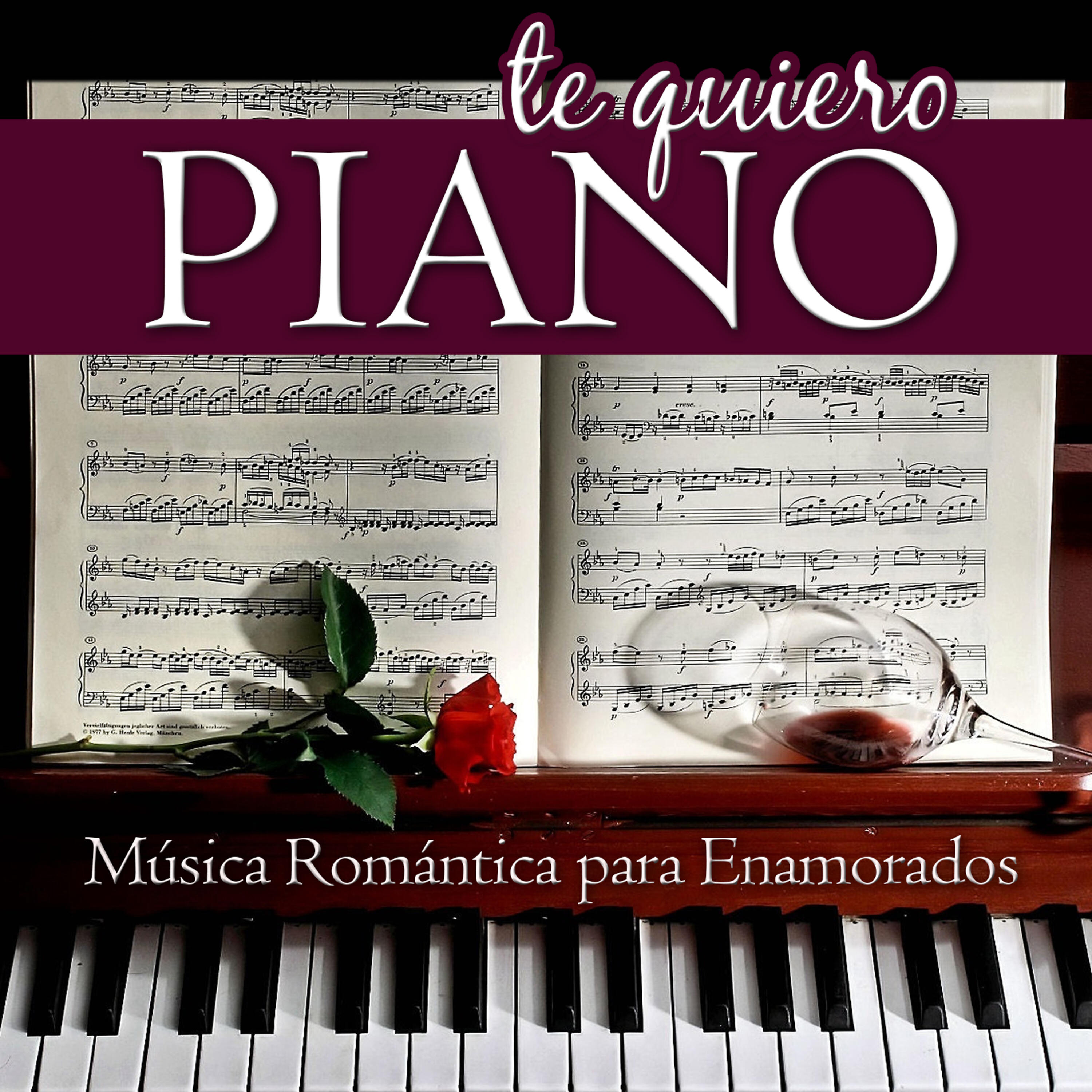 Estudios Talkback - Maksim Mrvica Theme