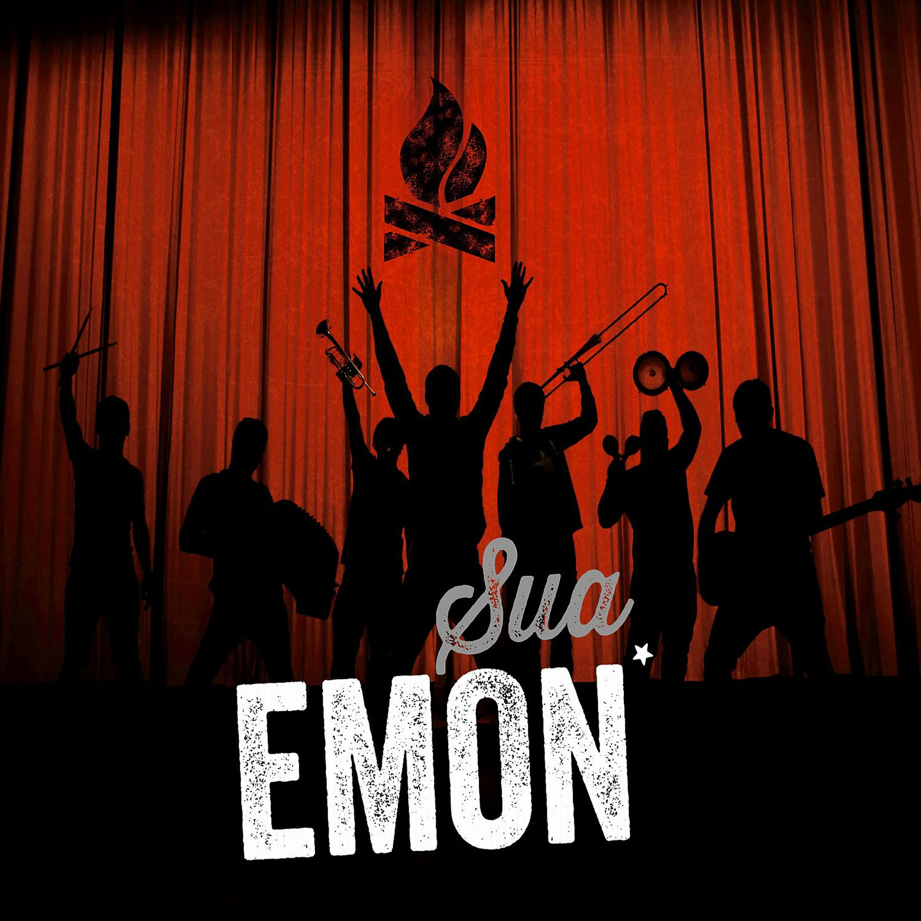 Emon - Bi Begiak