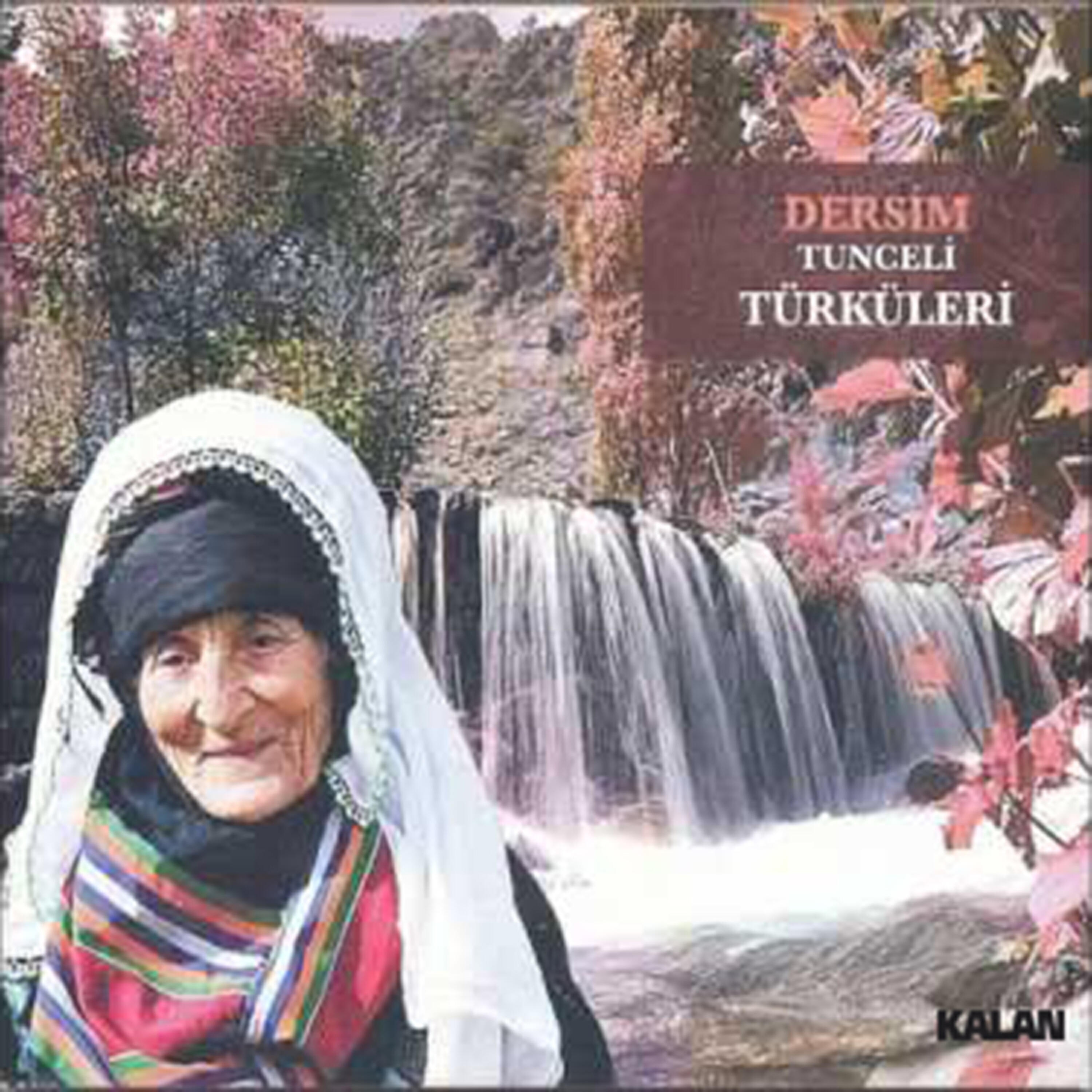 Aynur - Aşkın Şarabı
