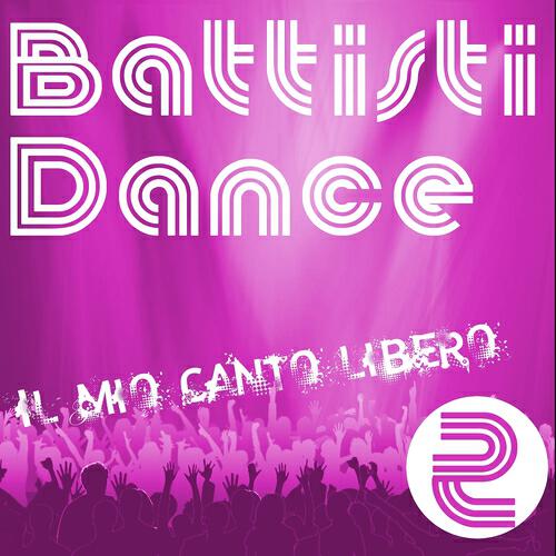 Dance Tribute Artists - Uno in più