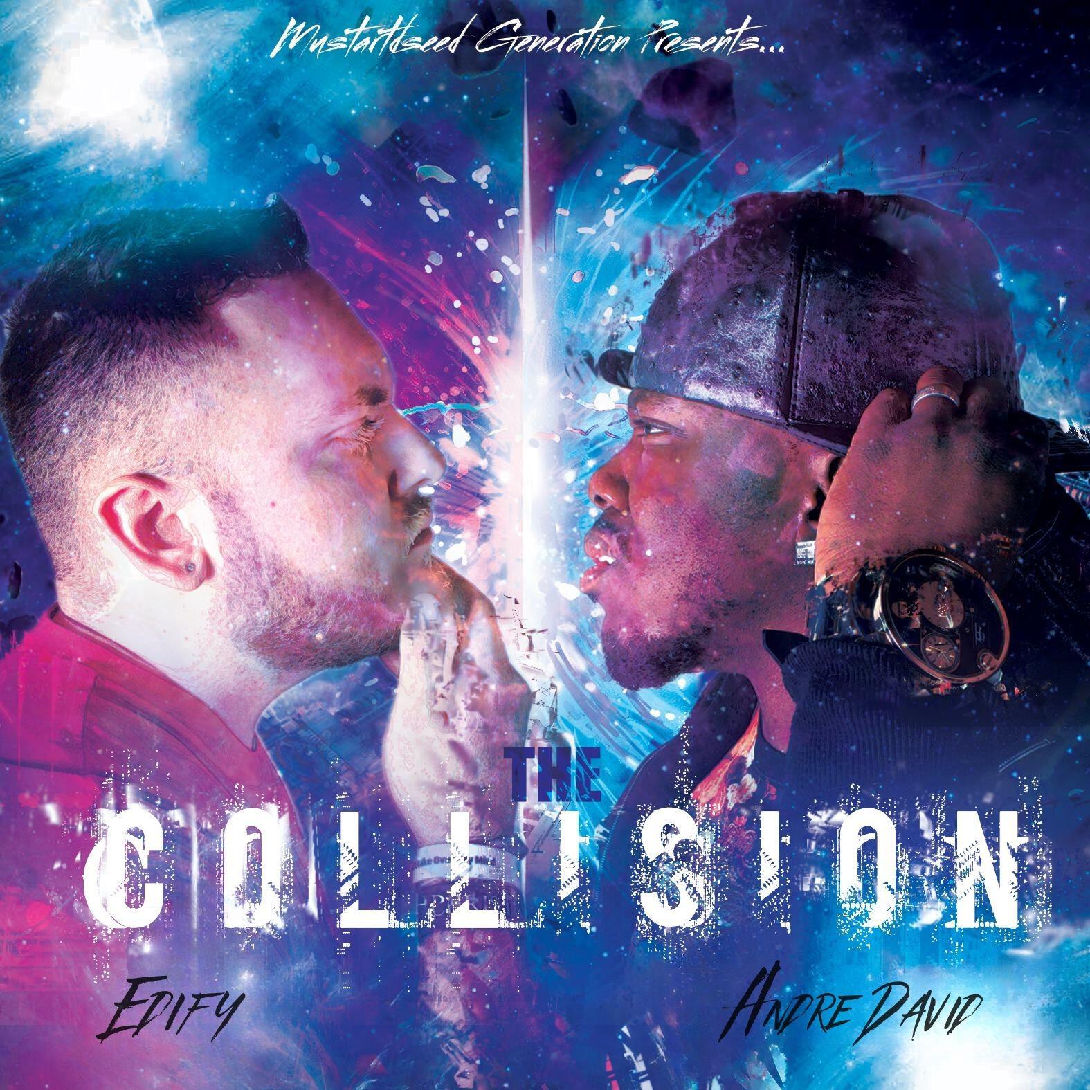 Brotha Dre - Polo (feat. DreBeeze Da Godson, DJ Kideazy, Desciple & Steven Malcolm) (Remix)