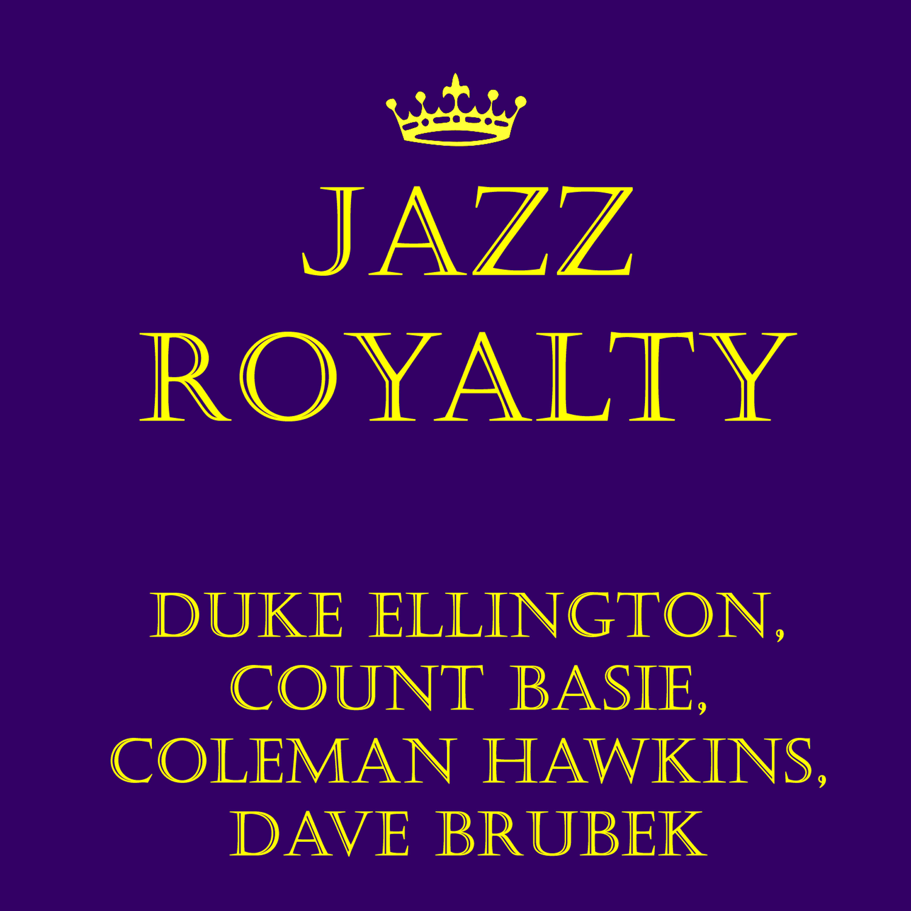 Coleman Hawkins - Hassle