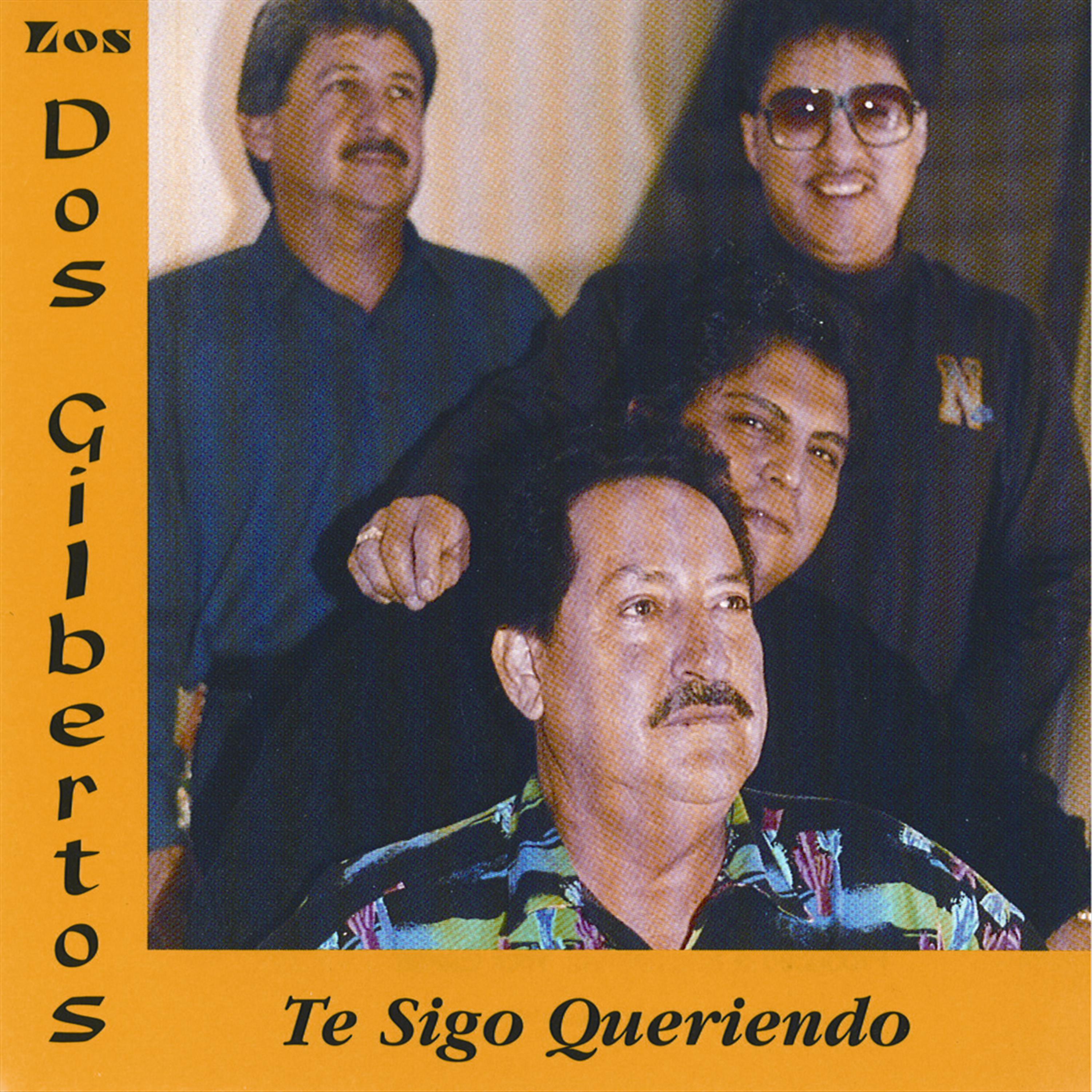 Los Dos Gilbertos - Celia Polka