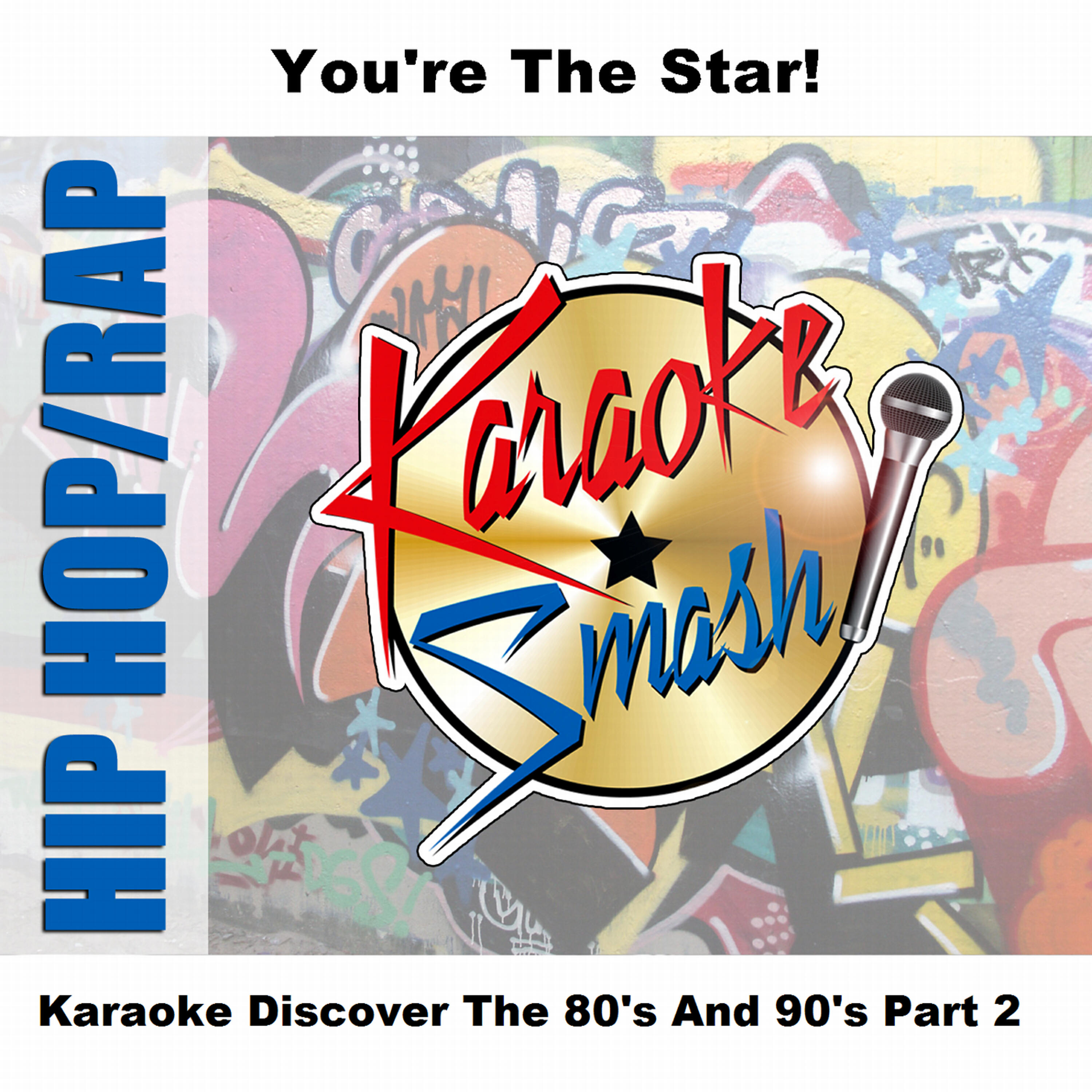 Studio Group - Java Jive (karaoke-version) As Made Famous By: Manhattan Transfer