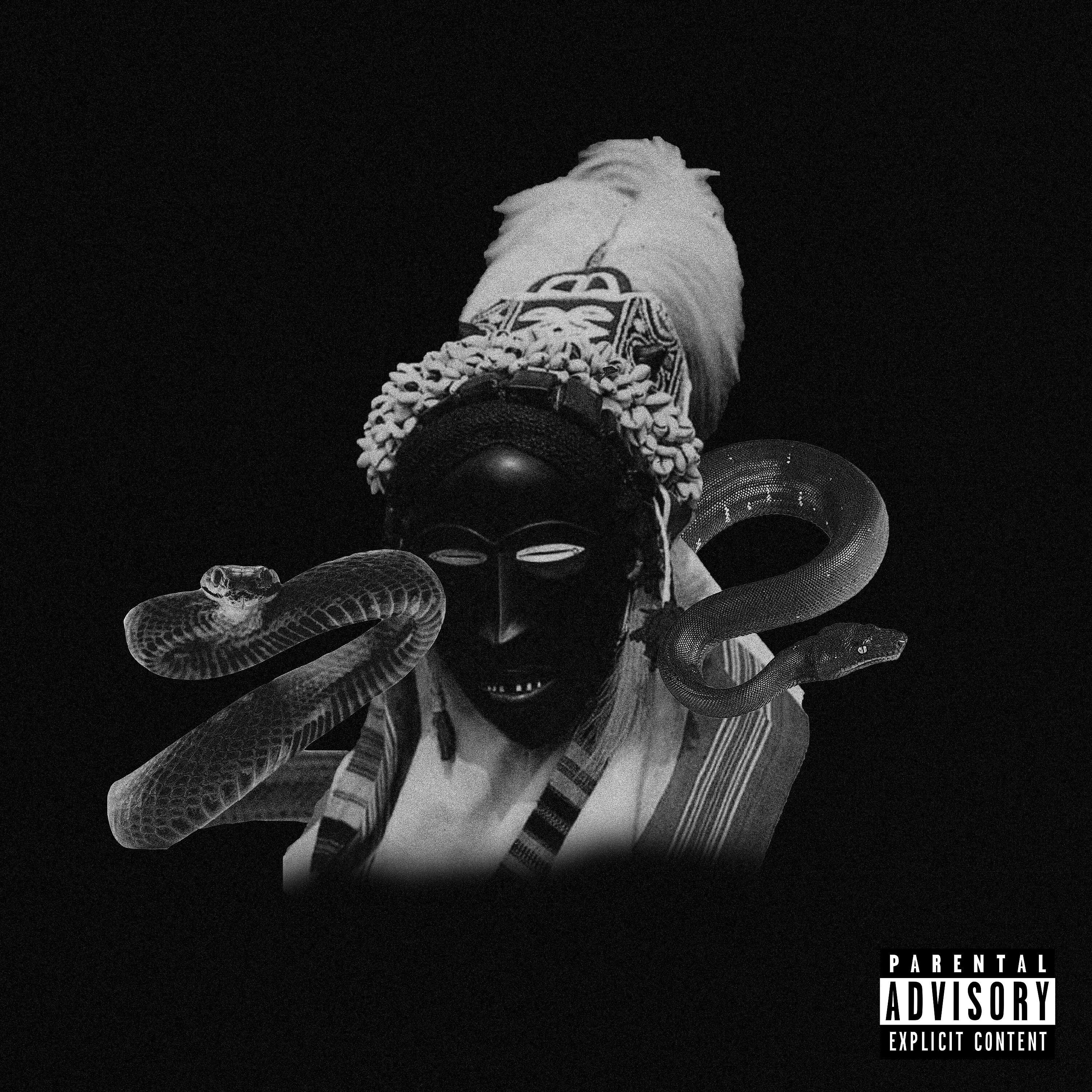 Flee Lord - R&B Lords (feat. Westside Gunn)